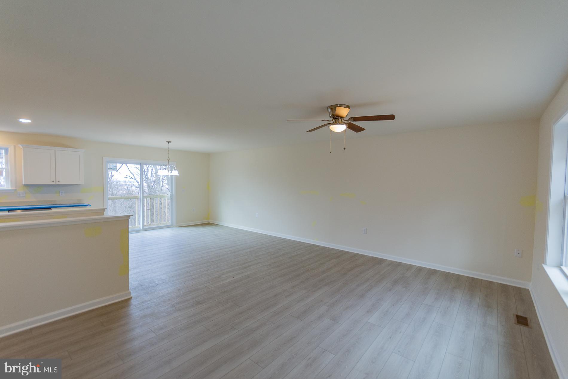 SHANNONDALE - Residential