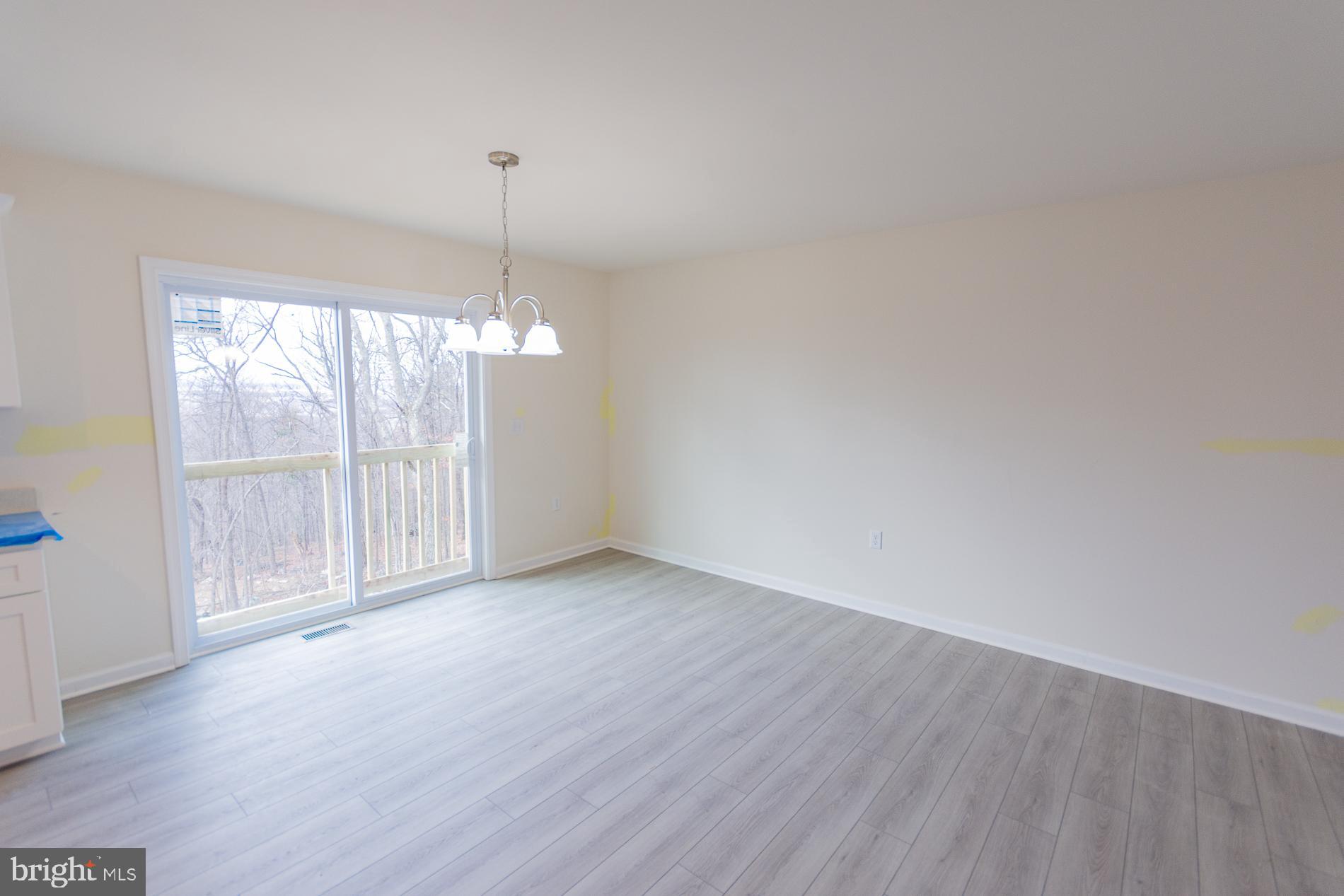 SHANNONDALE - Residential