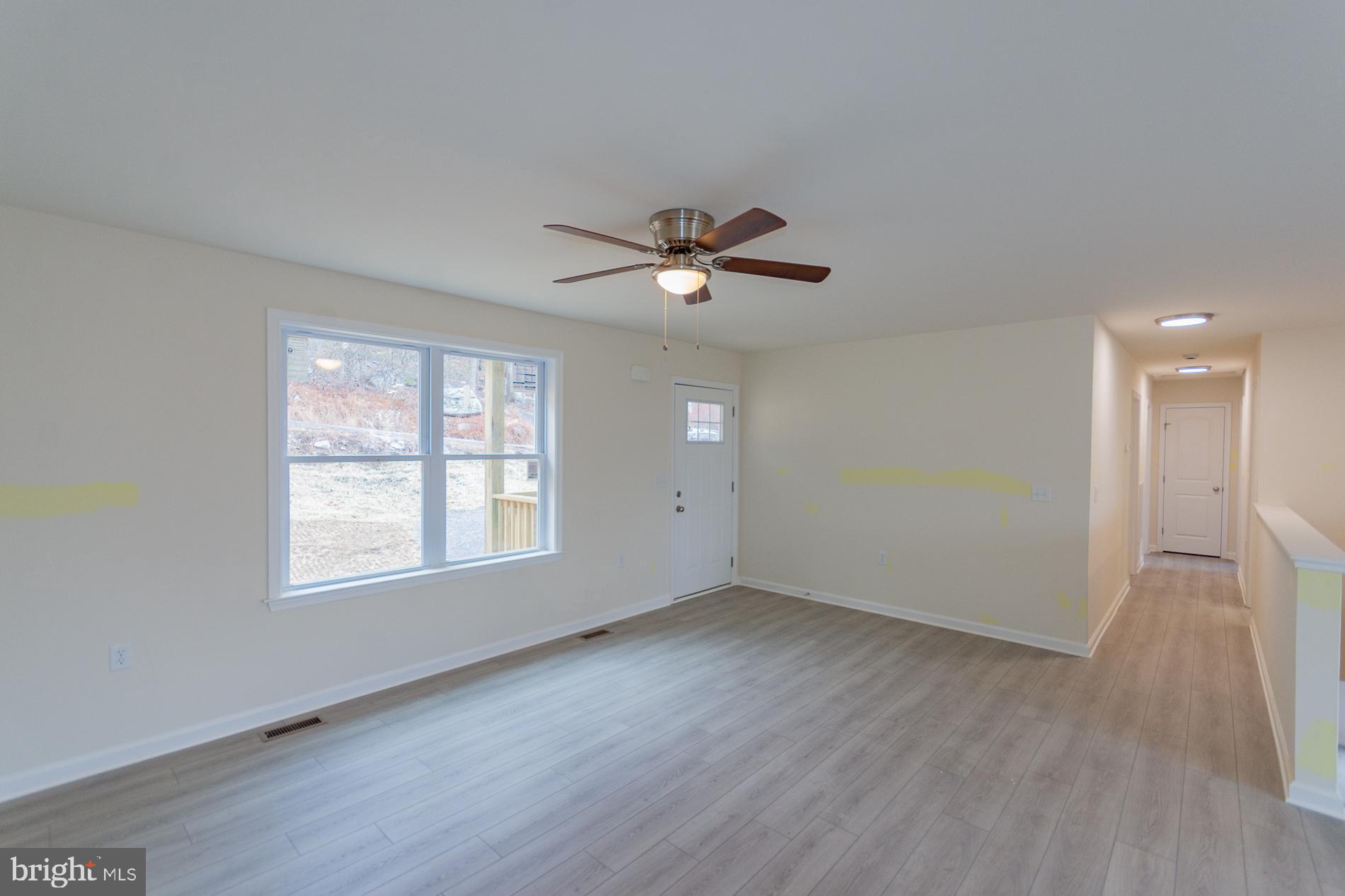 SHANNONDALE - Residential