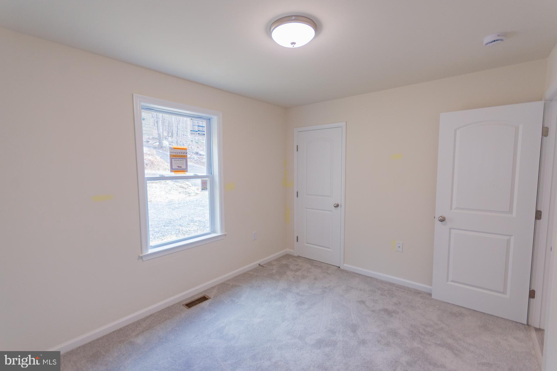 SHANNONDALE - Residential