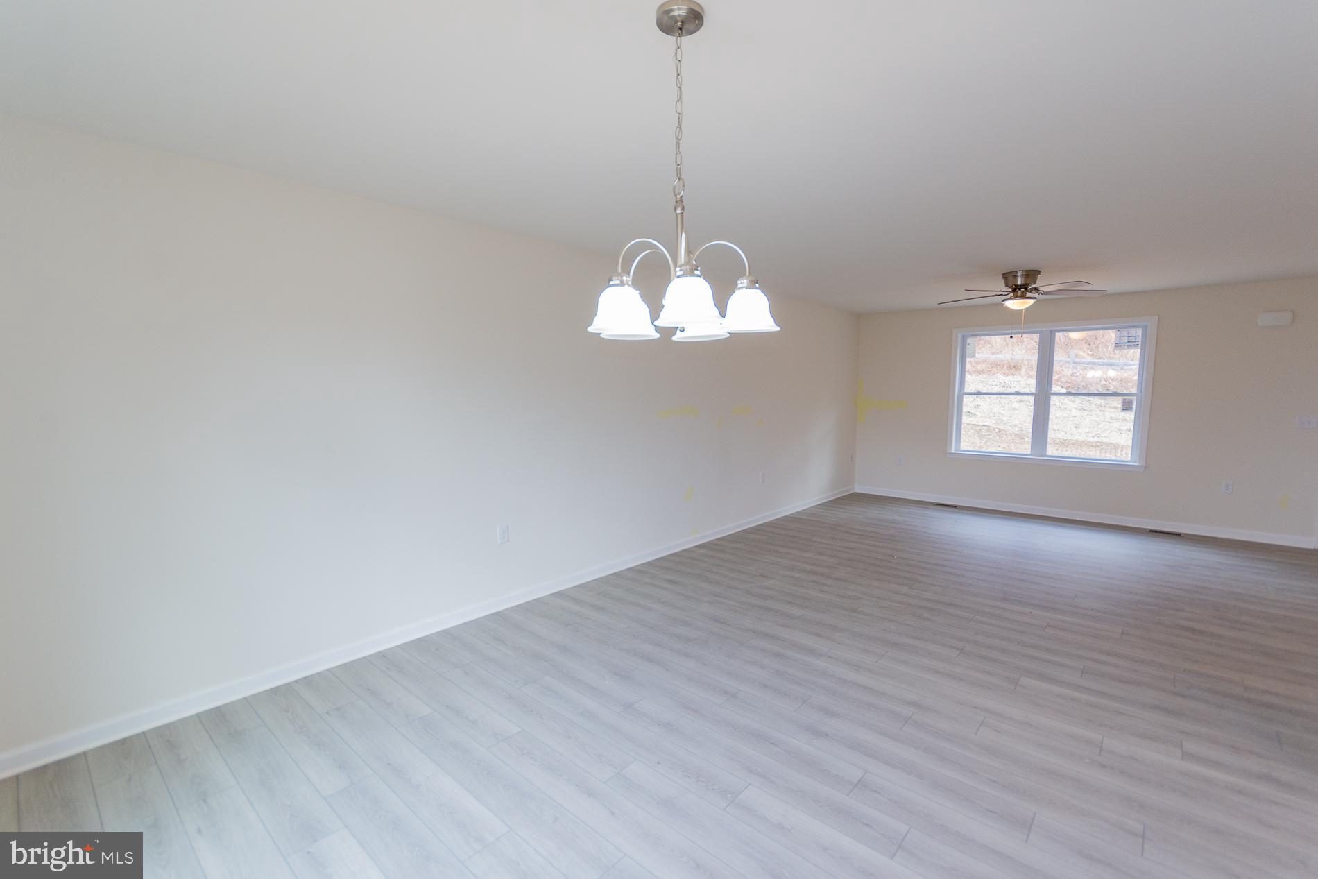 SHANNONDALE - Residential