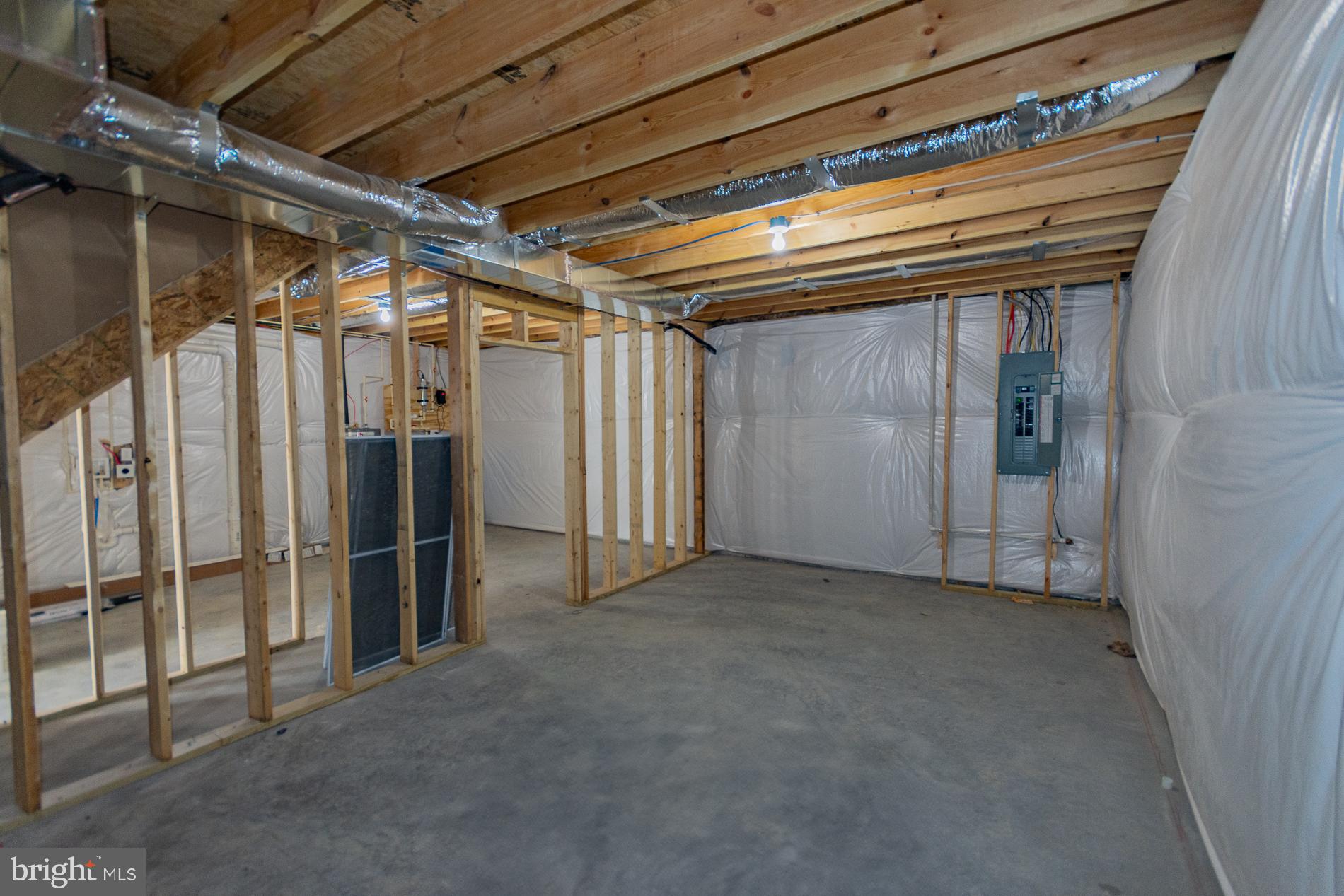 SHANNONDALE - Residential