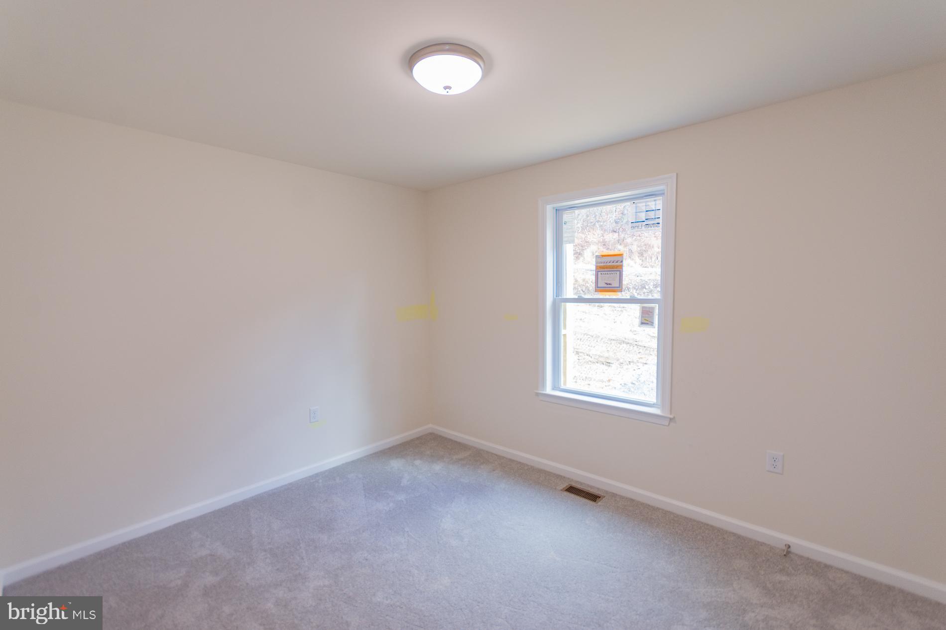 SHANNONDALE - Residential