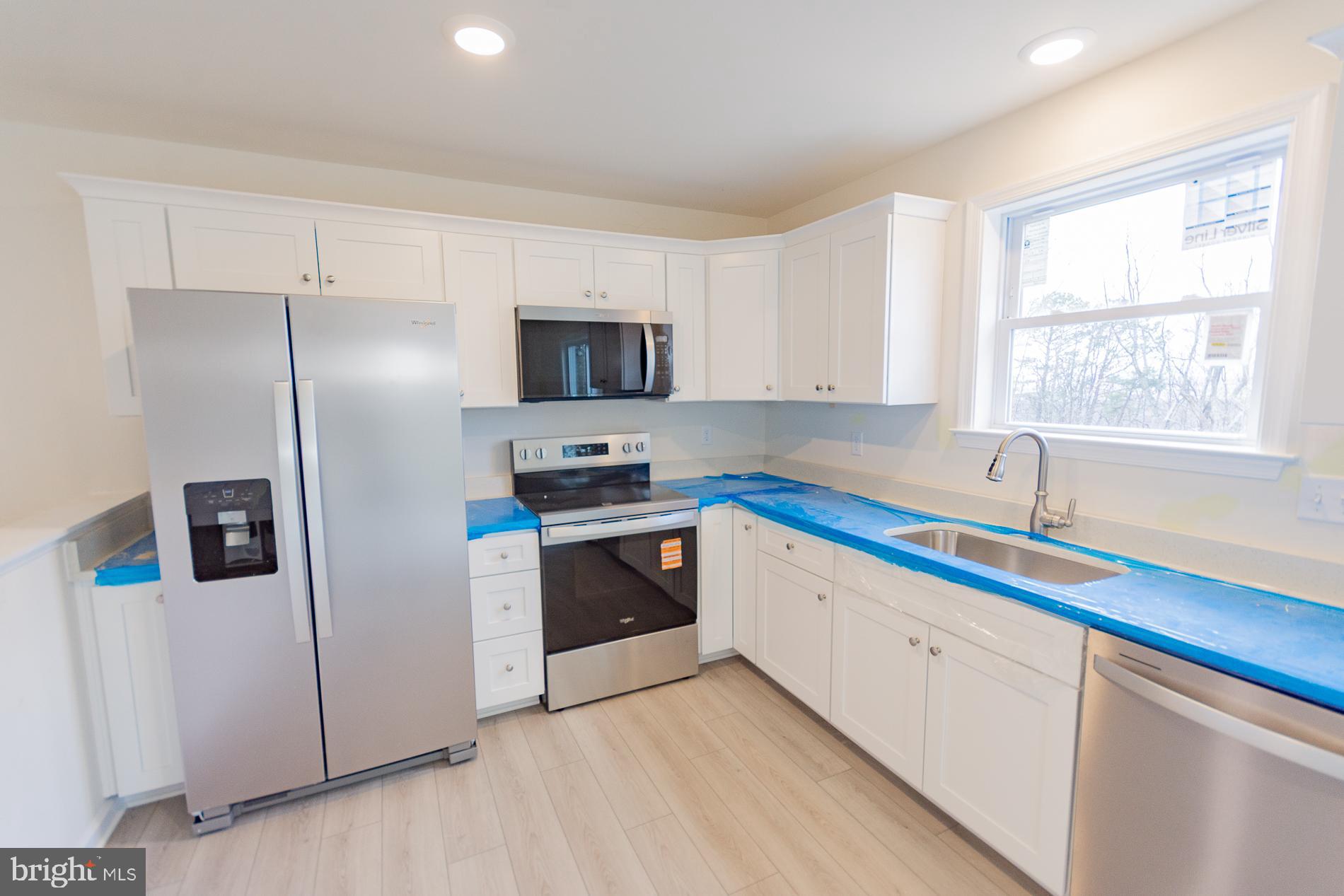 SHANNONDALE - Residential