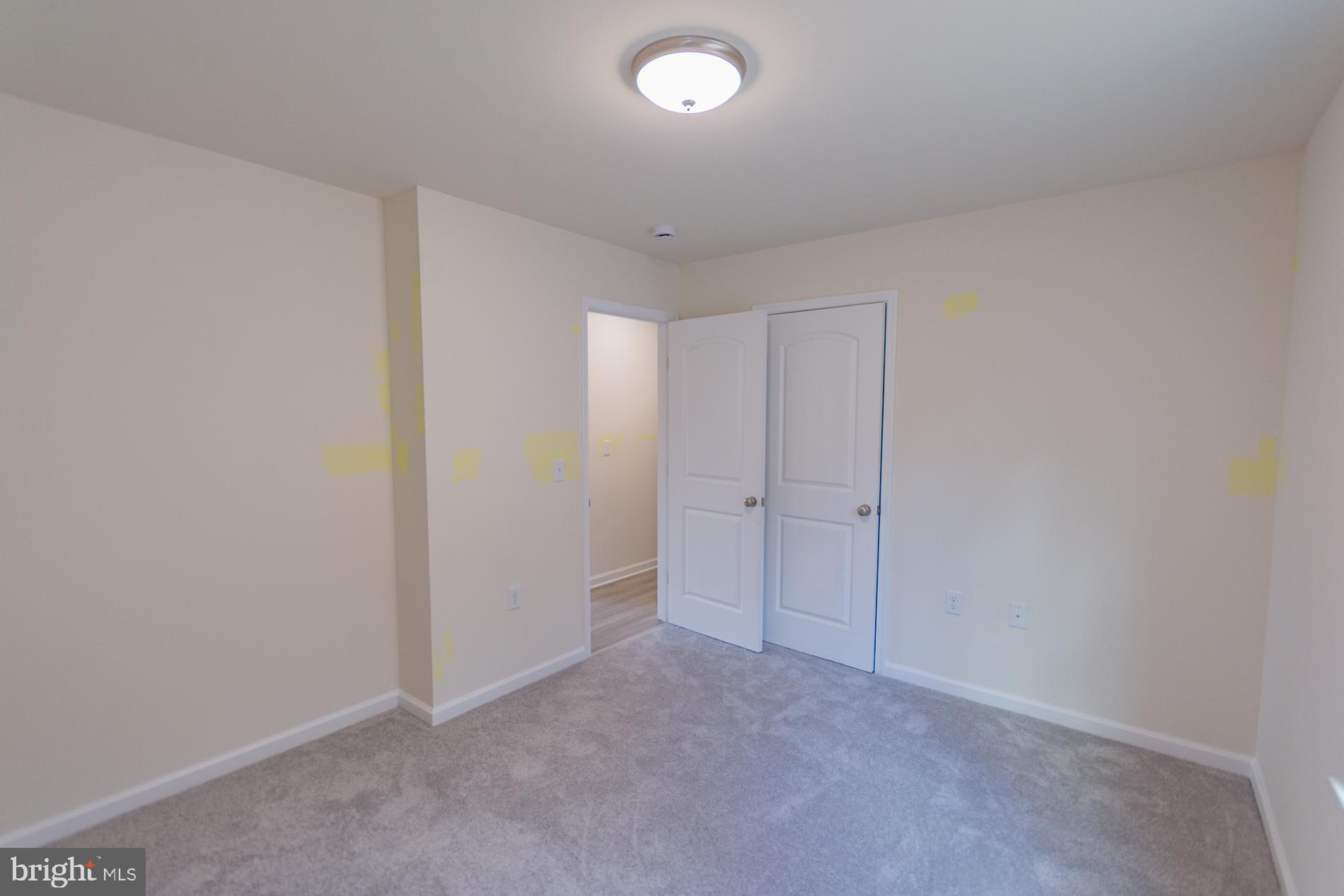 SHANNONDALE - Residential