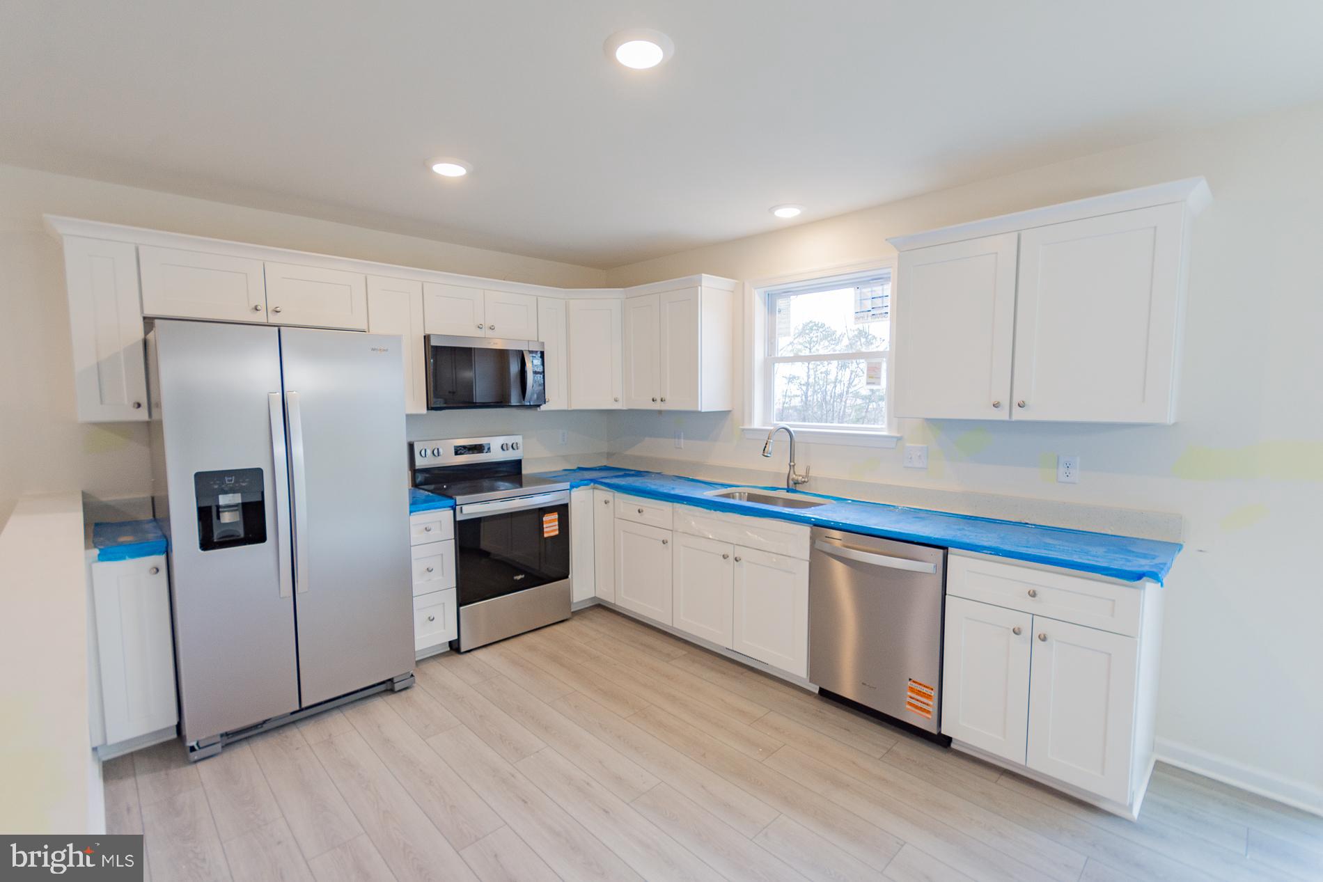 SHANNONDALE - Residential