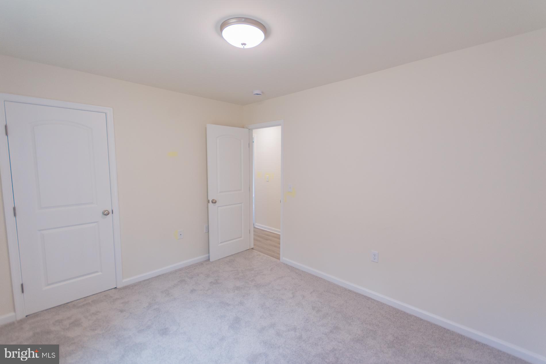 SHANNONDALE - Residential