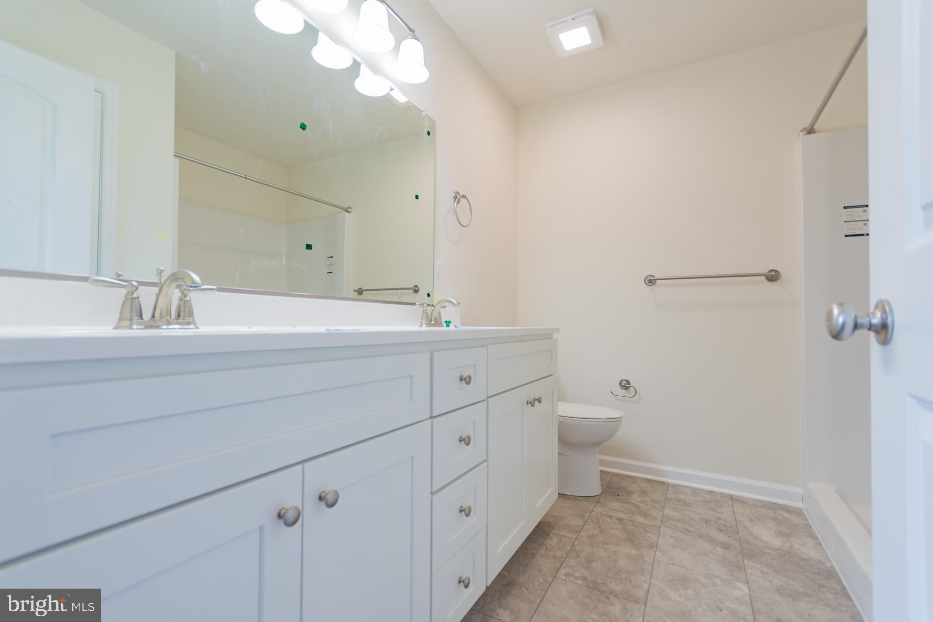 SHANNONDALE - Residential