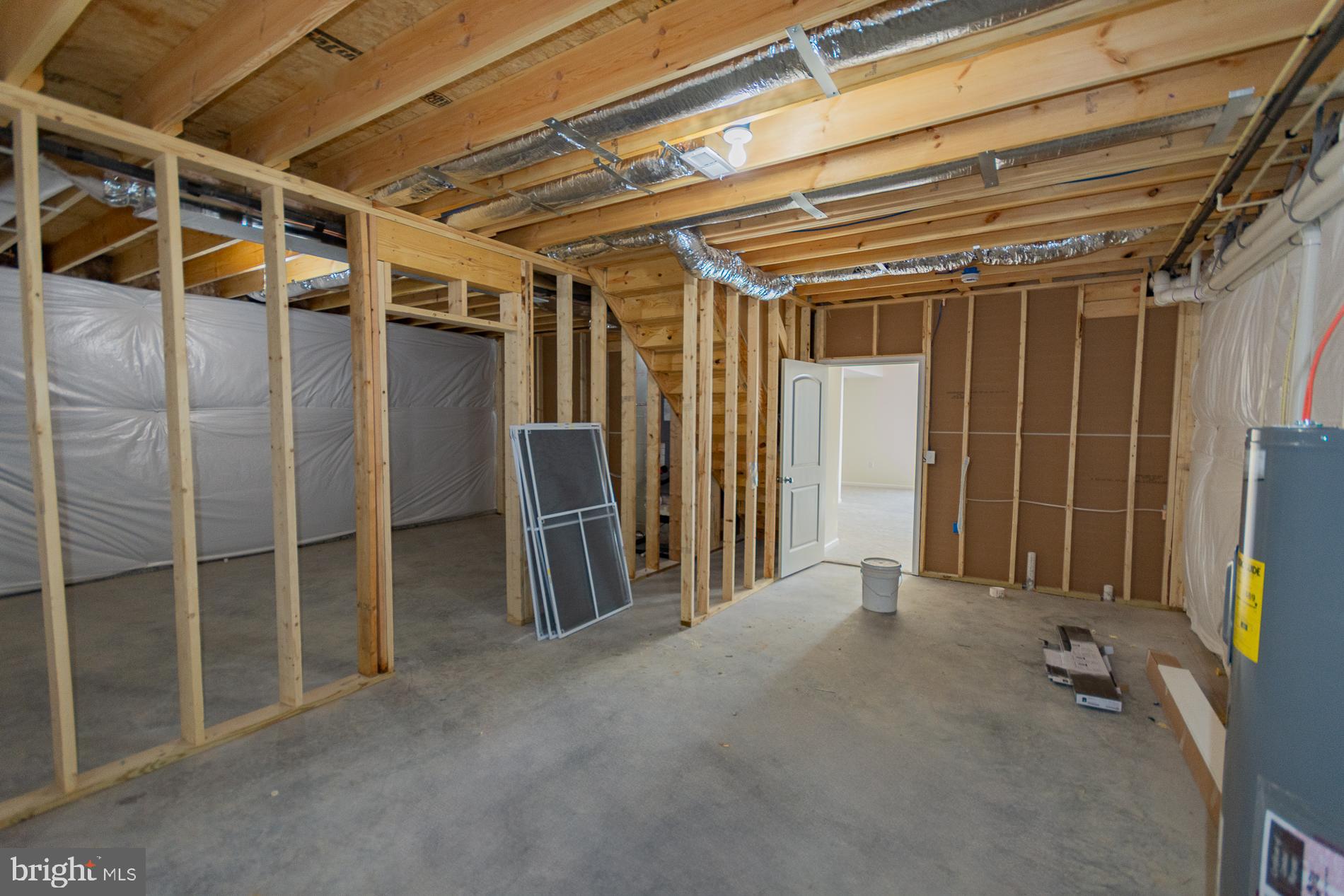 SHANNONDALE - Residential