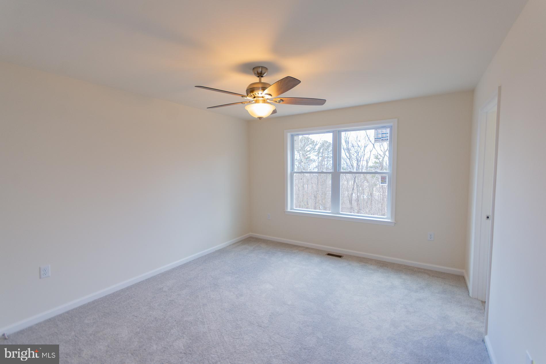 SHANNONDALE - Residential