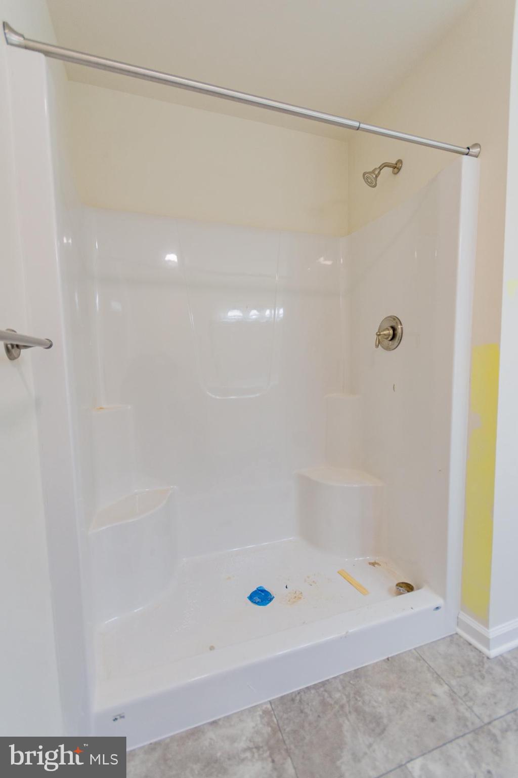 SHANNONDALE - Residential