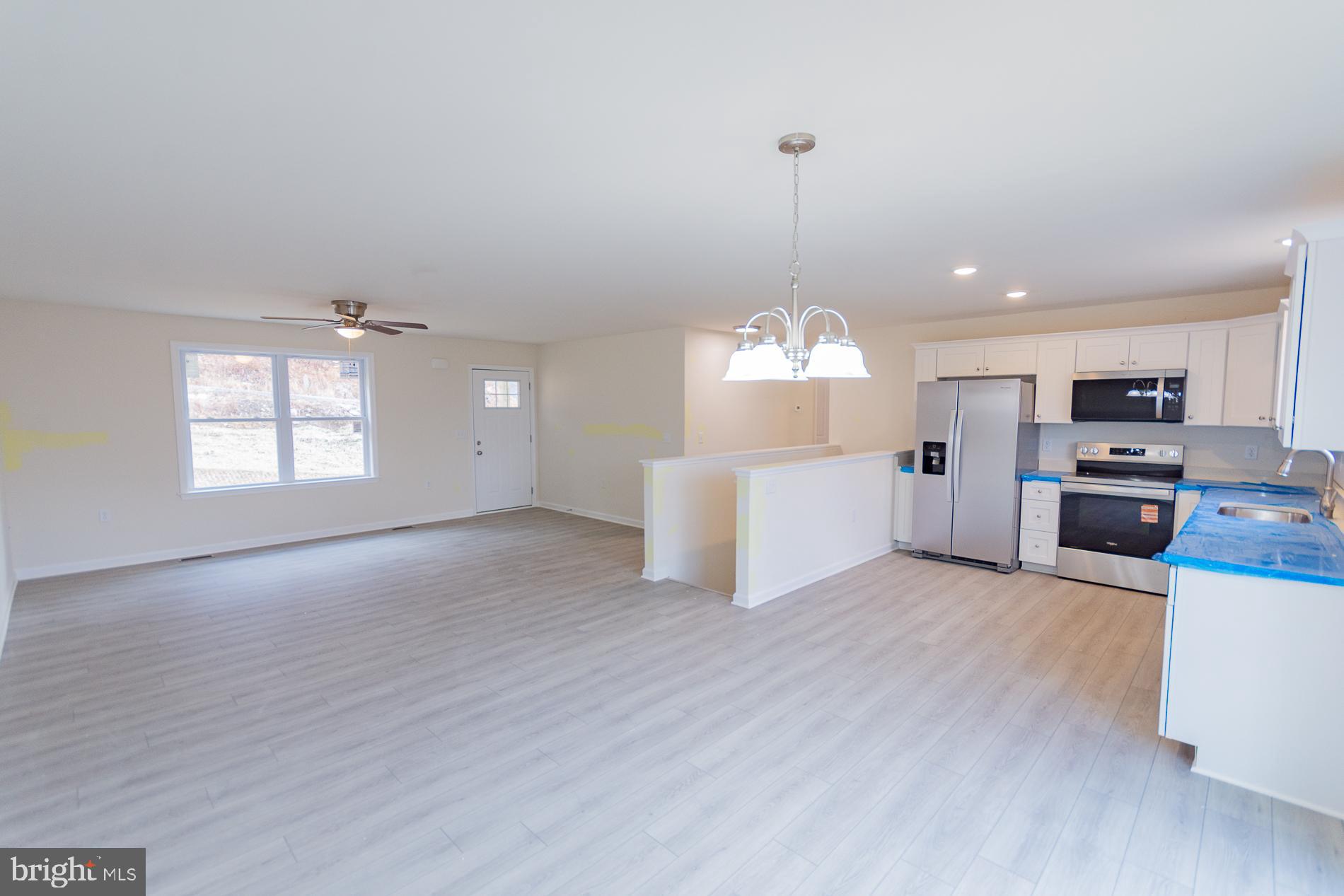 SHANNONDALE - Residential