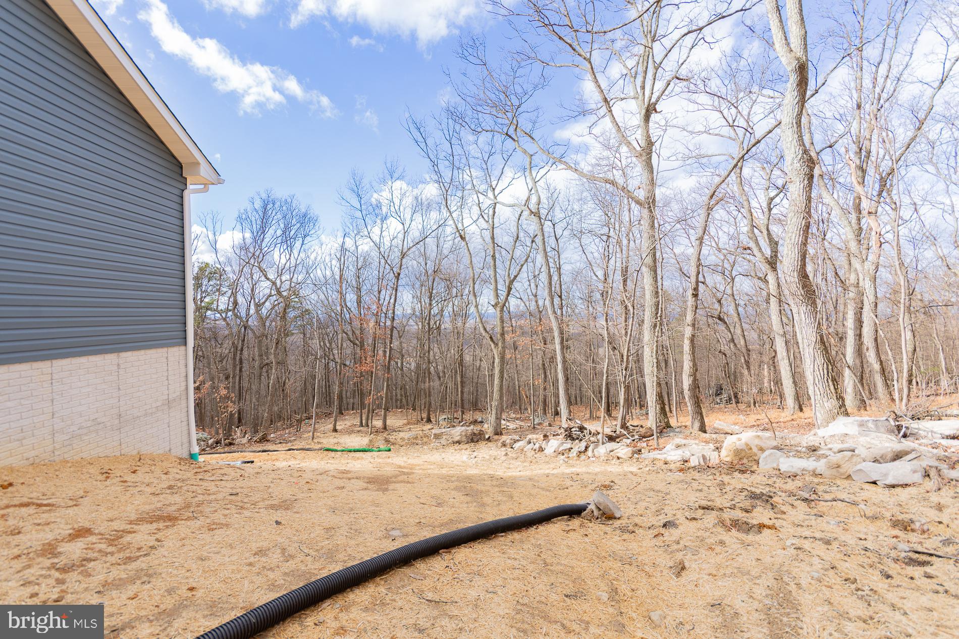 SHANNONDALE - Residential