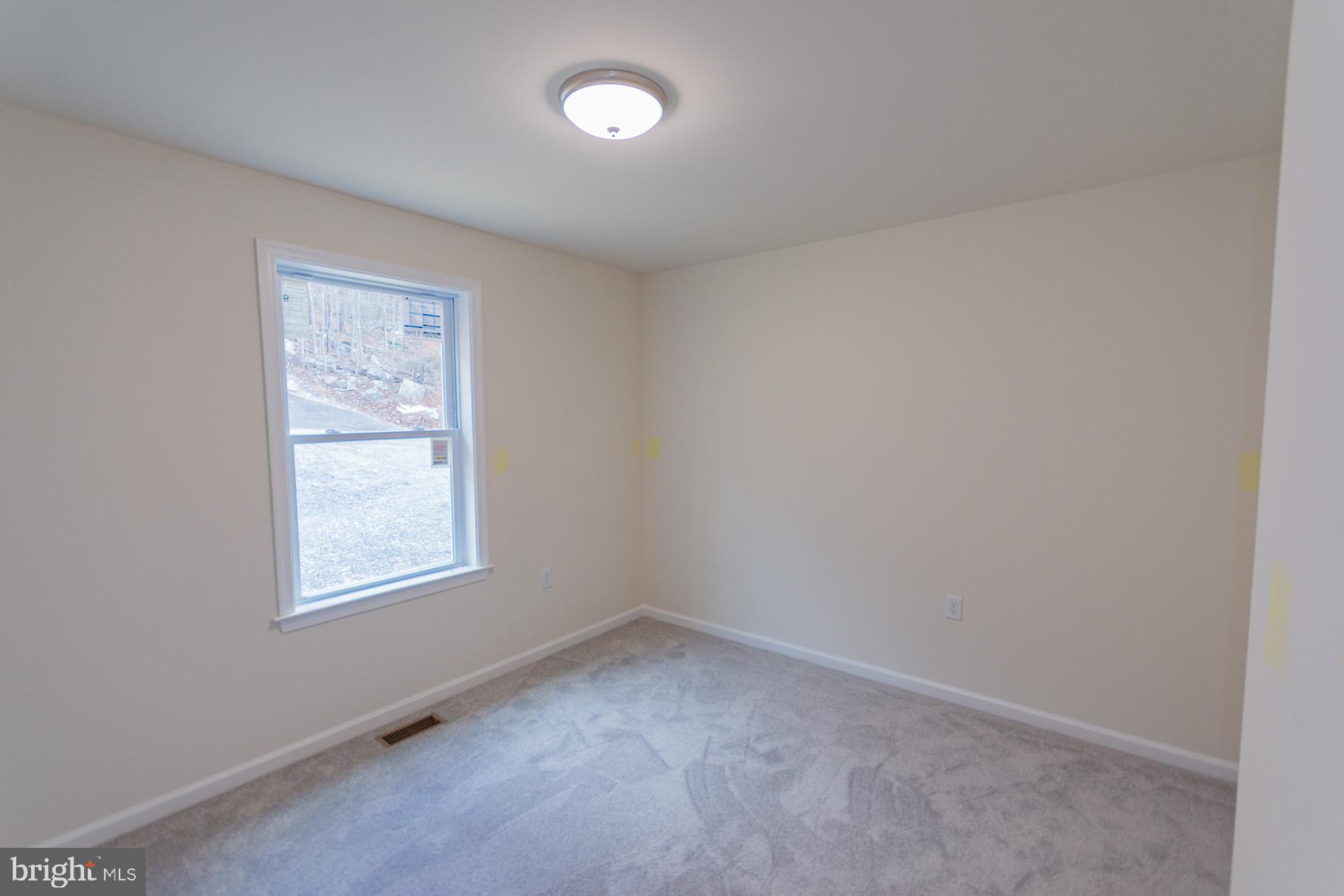 SHANNONDALE - Residential