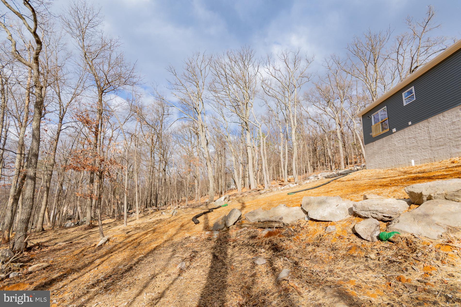 SHANNONDALE - Residential