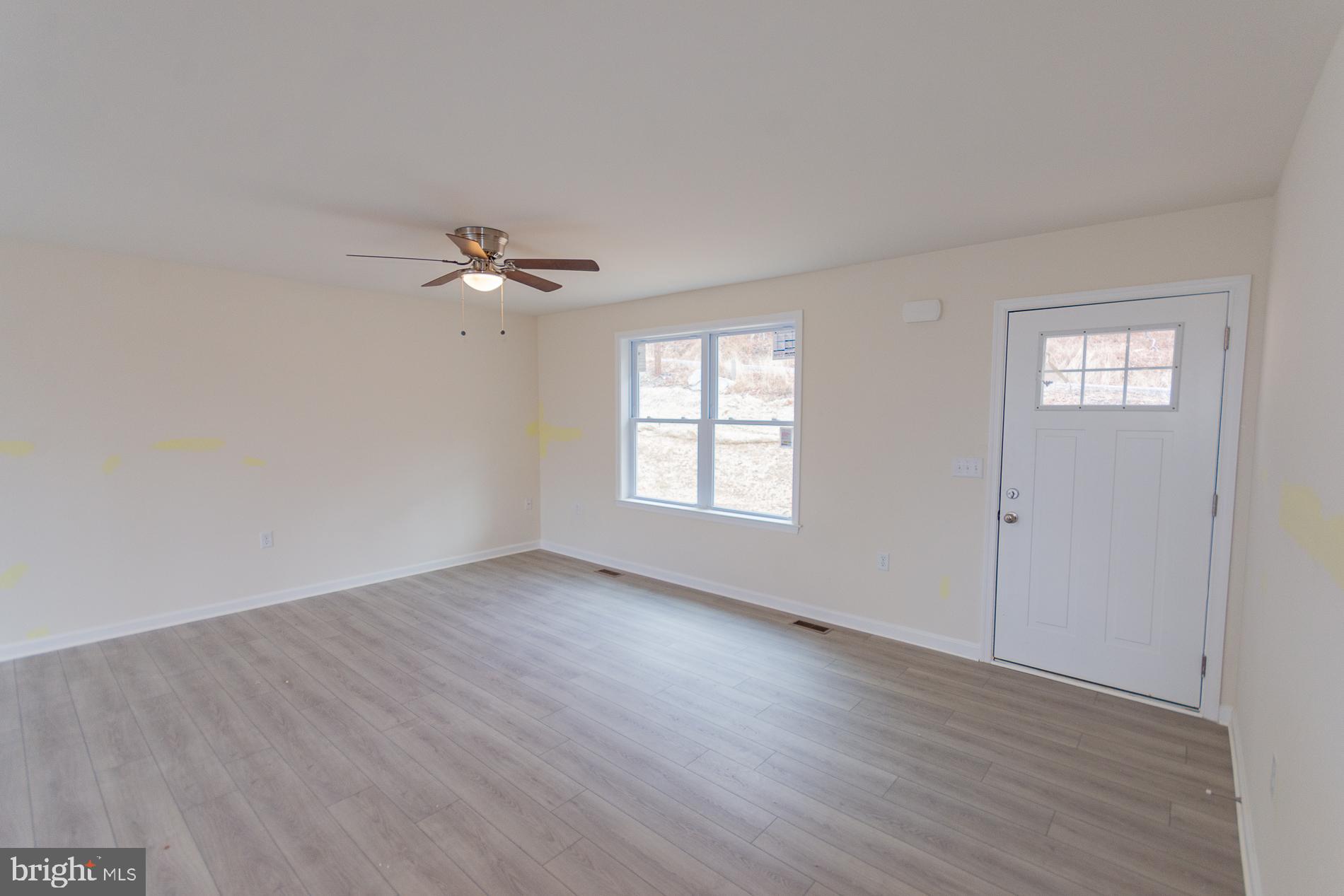 SHANNONDALE - Residential