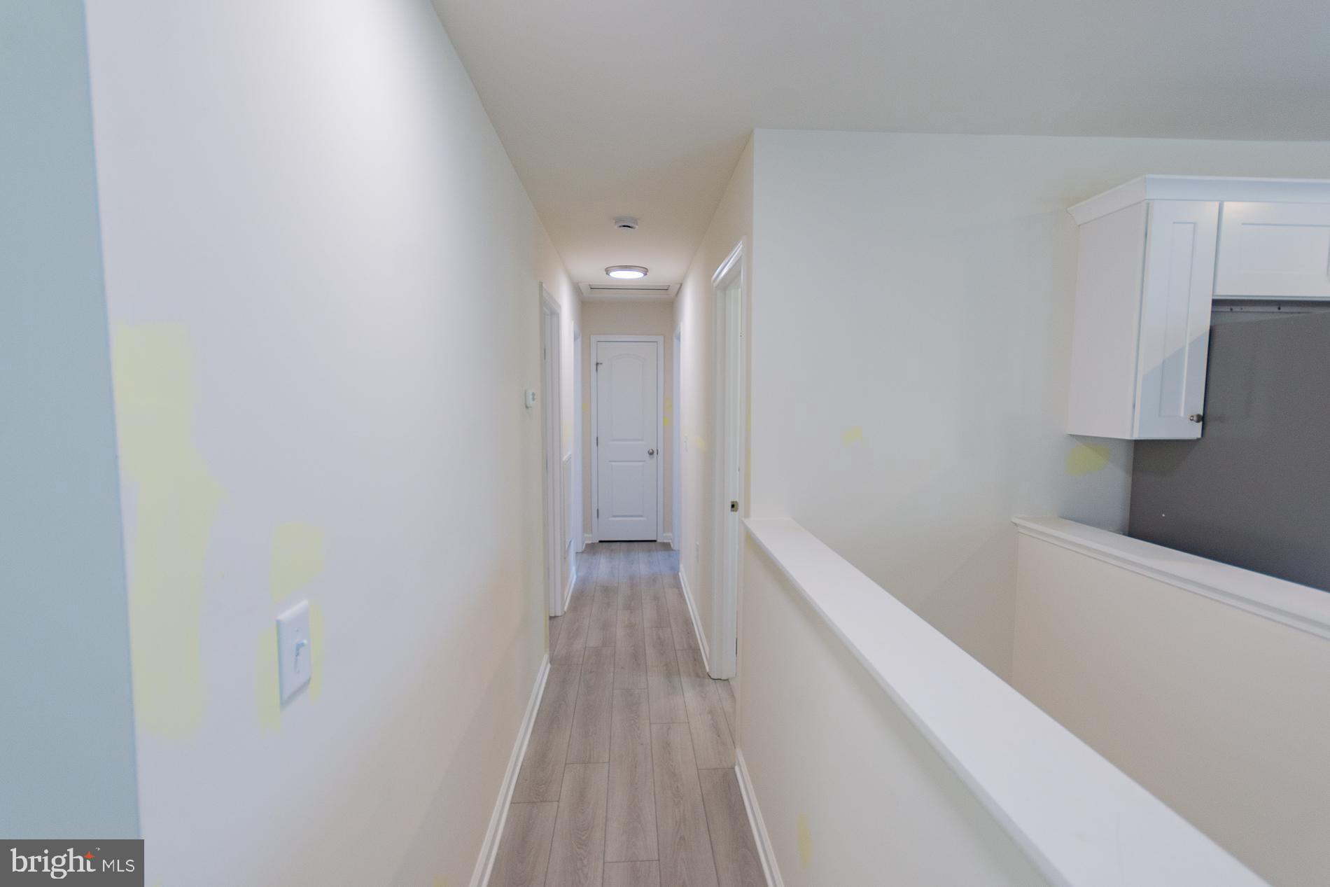 SHANNONDALE - Residential