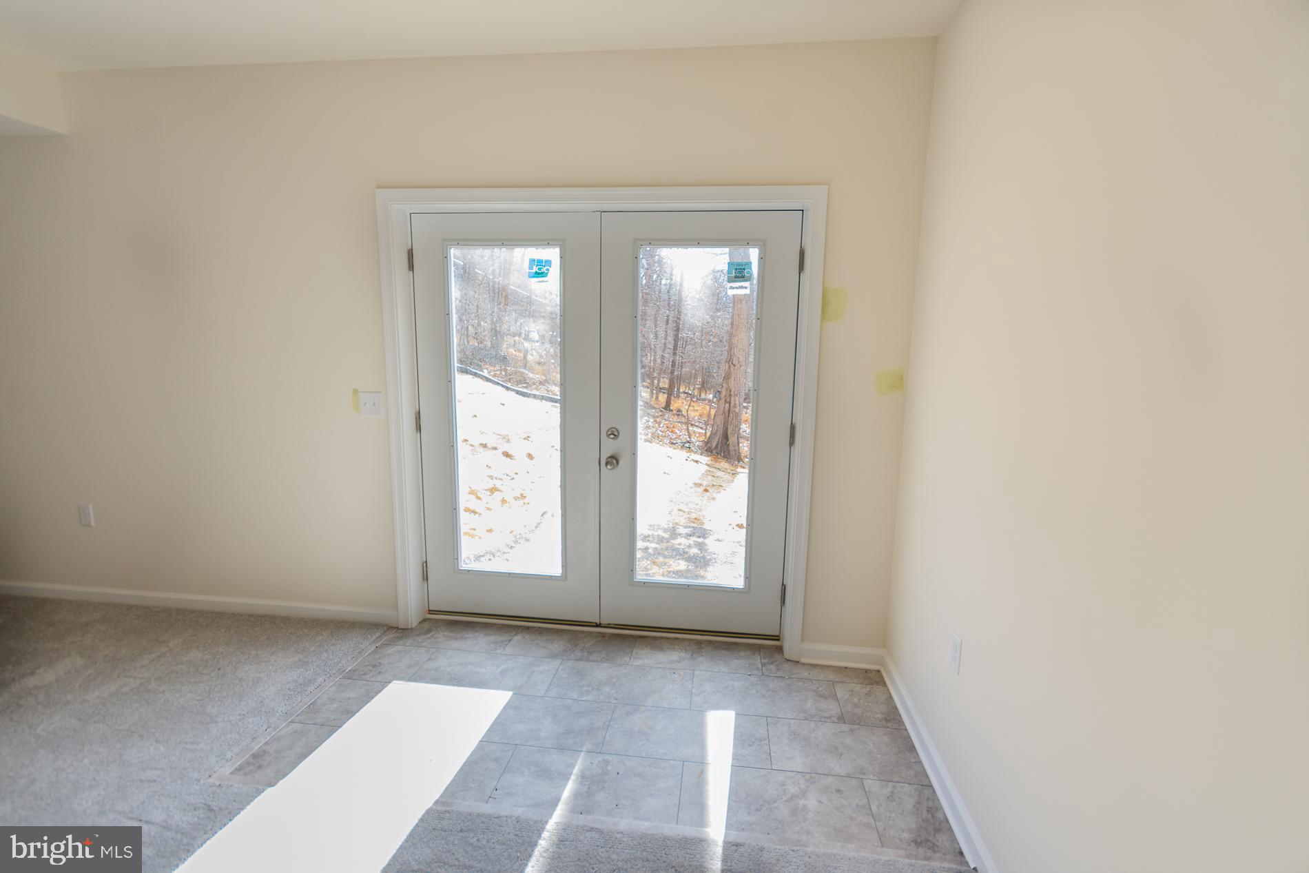 SHANNONDALE - Residential