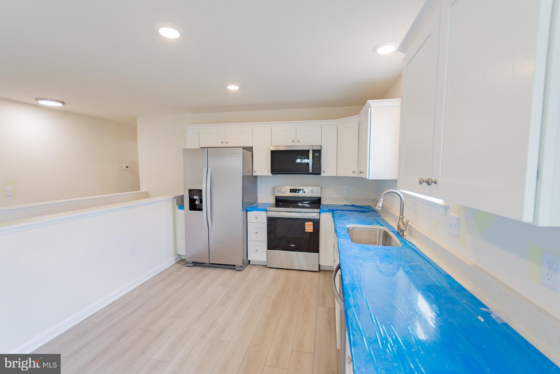 SHANNONDALE - Residential