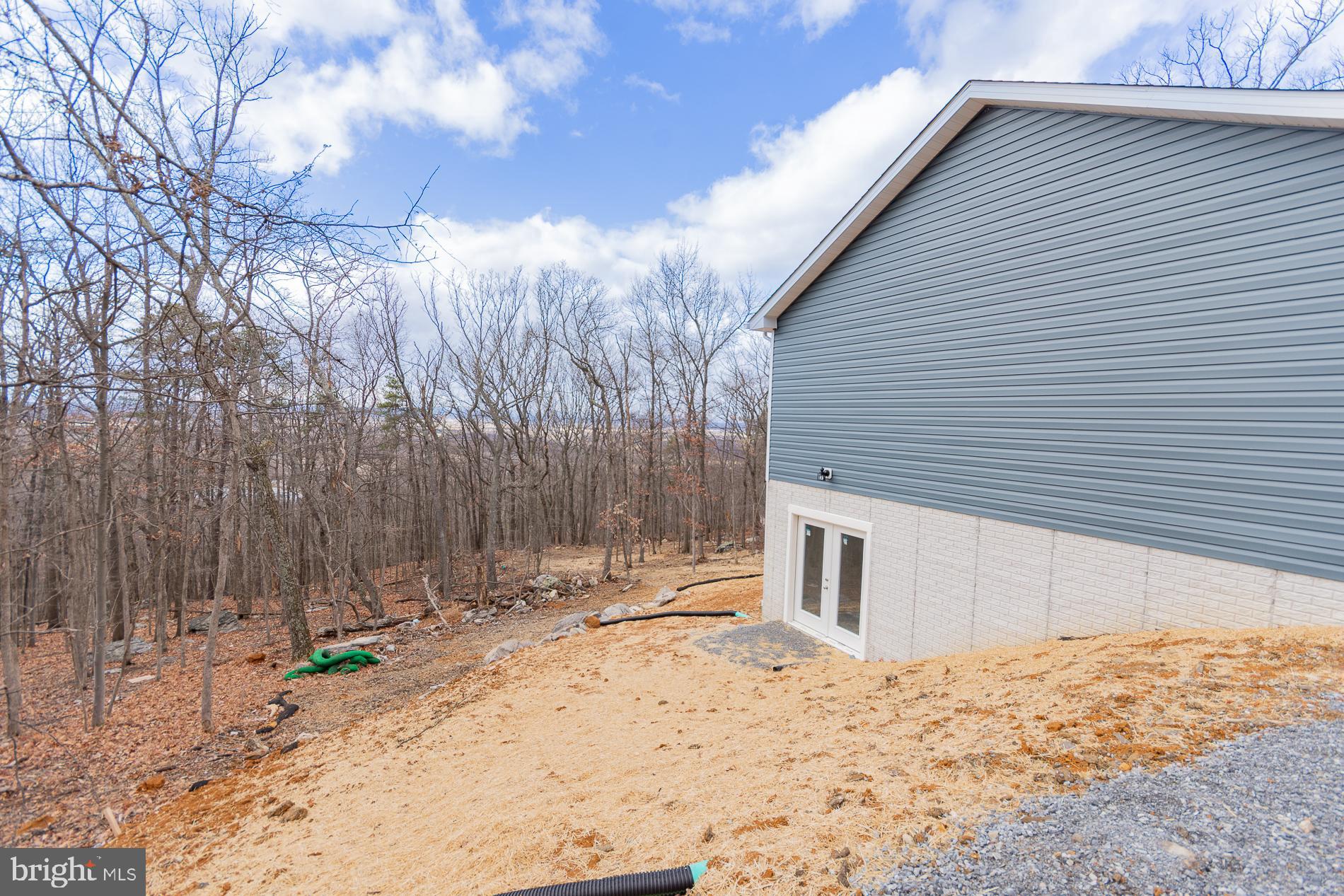 SHANNONDALE - Residential