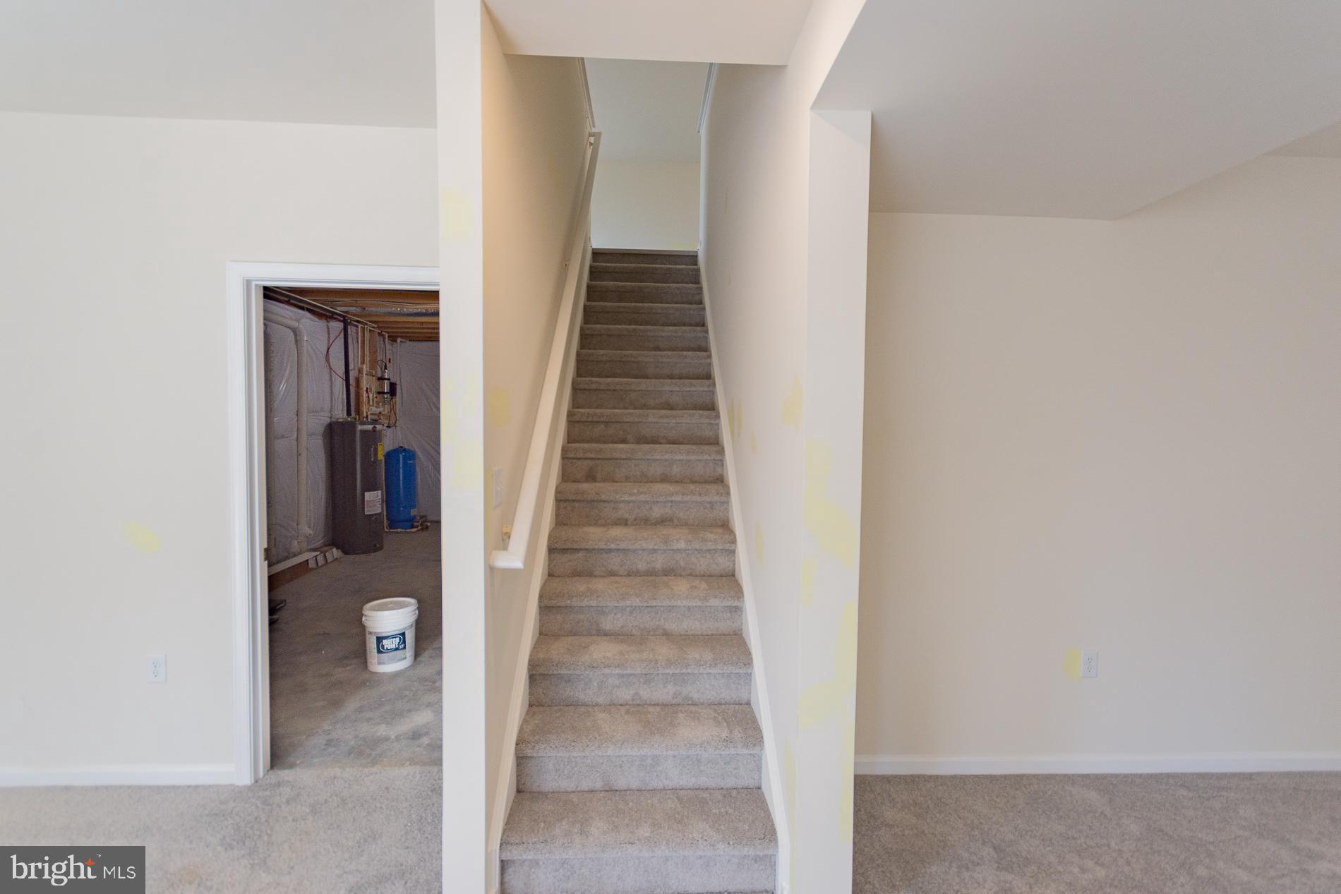 SHANNONDALE - Residential