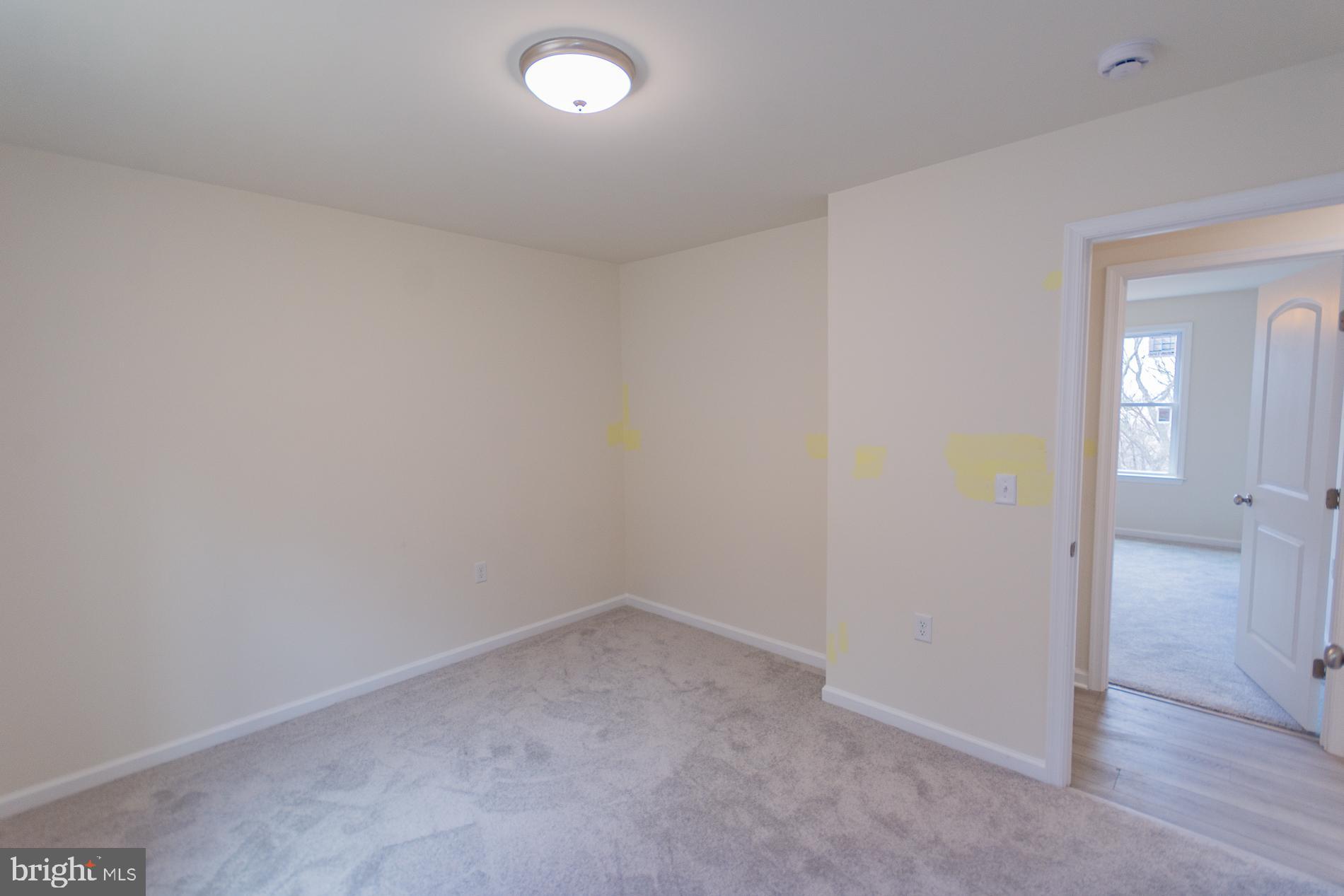 SHANNONDALE - Residential