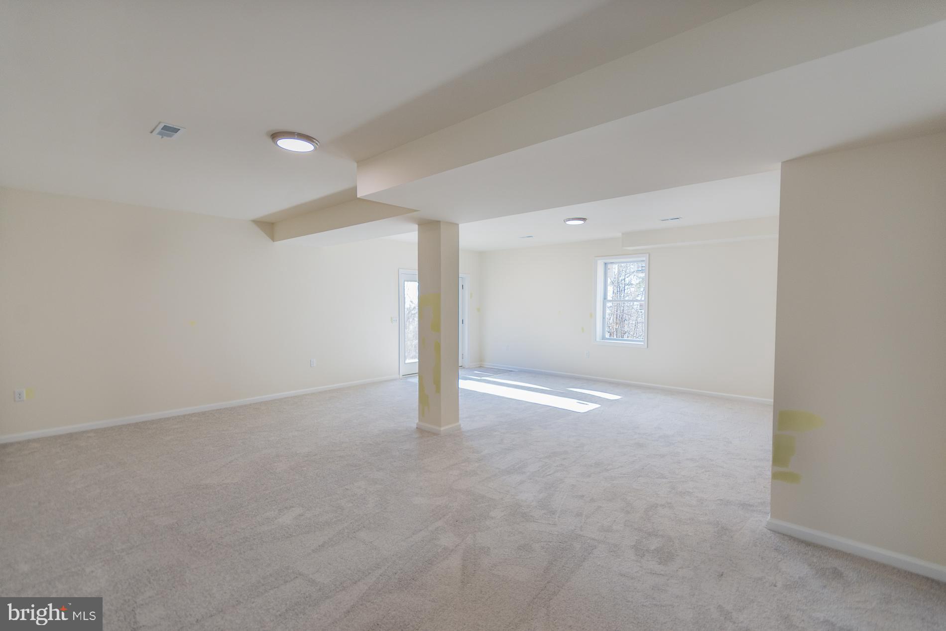 SHANNONDALE - Residential