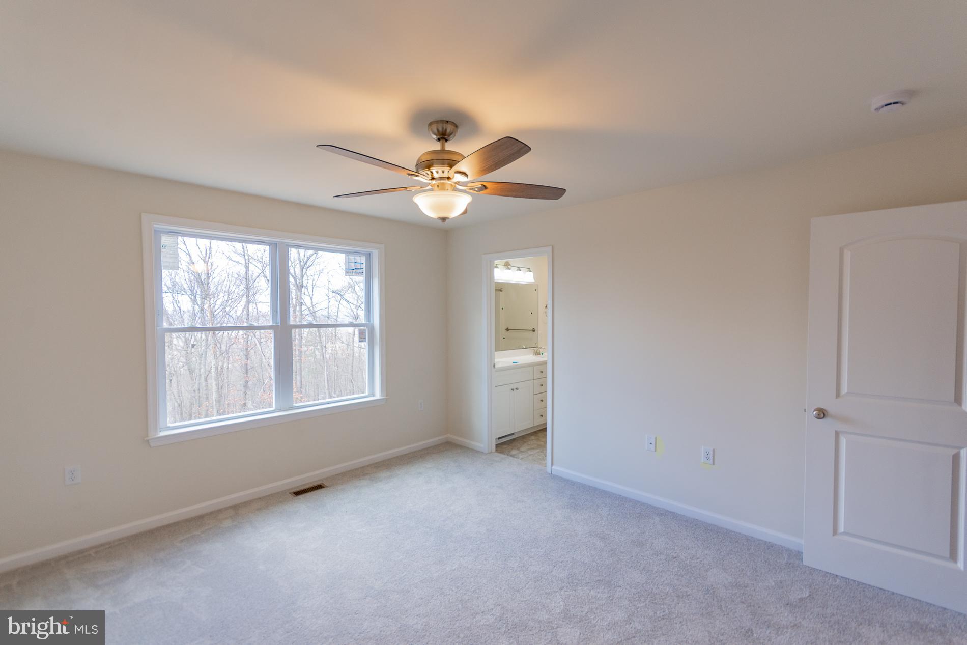 SHANNONDALE - Residential