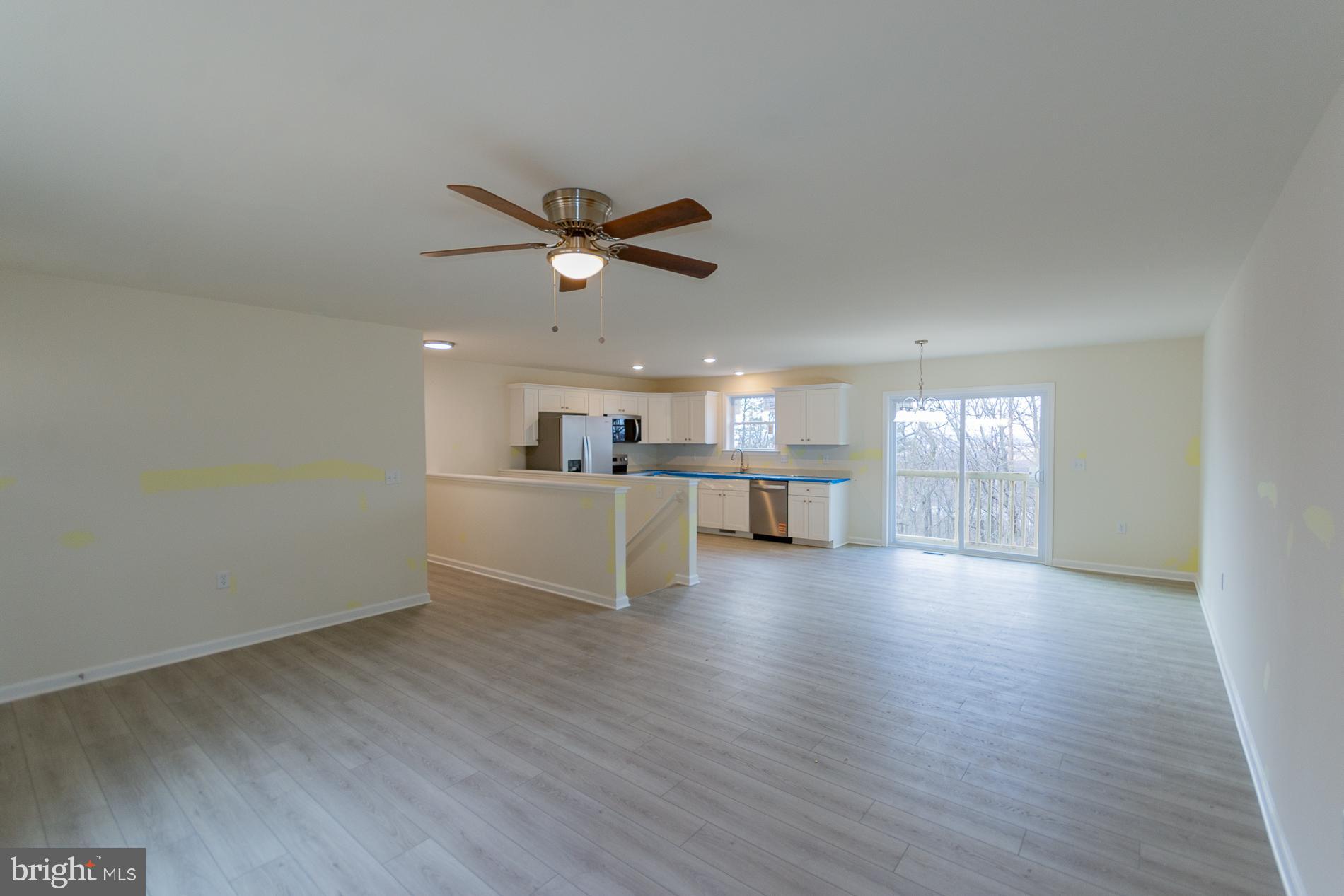 SHANNONDALE - Residential