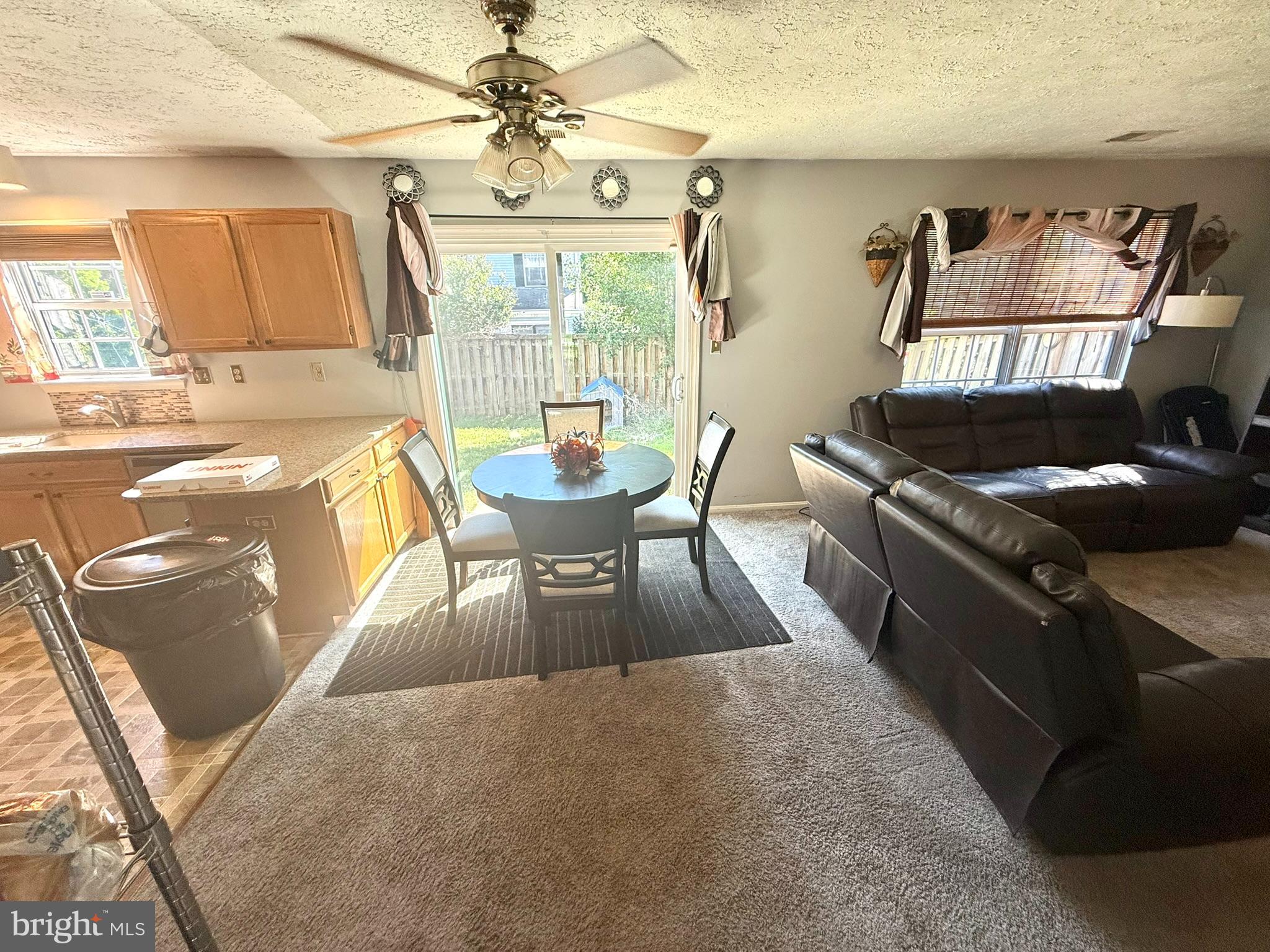 3188 GUILFORD DRIVE