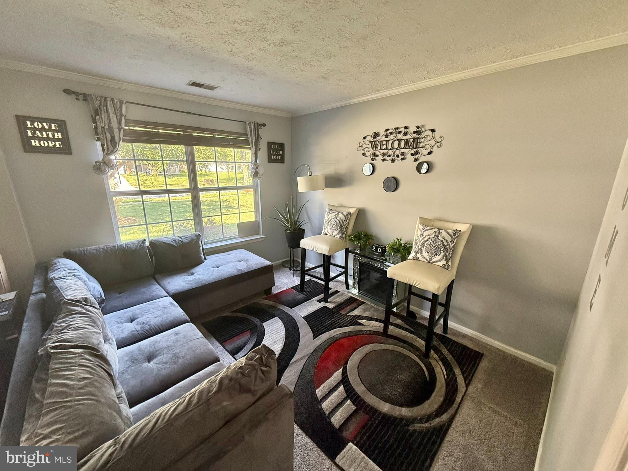 3188 GUILFORD DRIVE