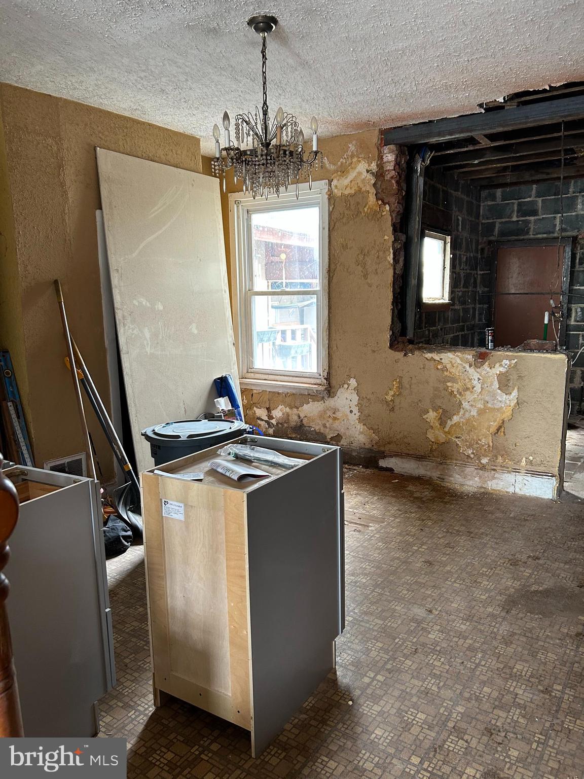 FRANKLINVILLE - Residential