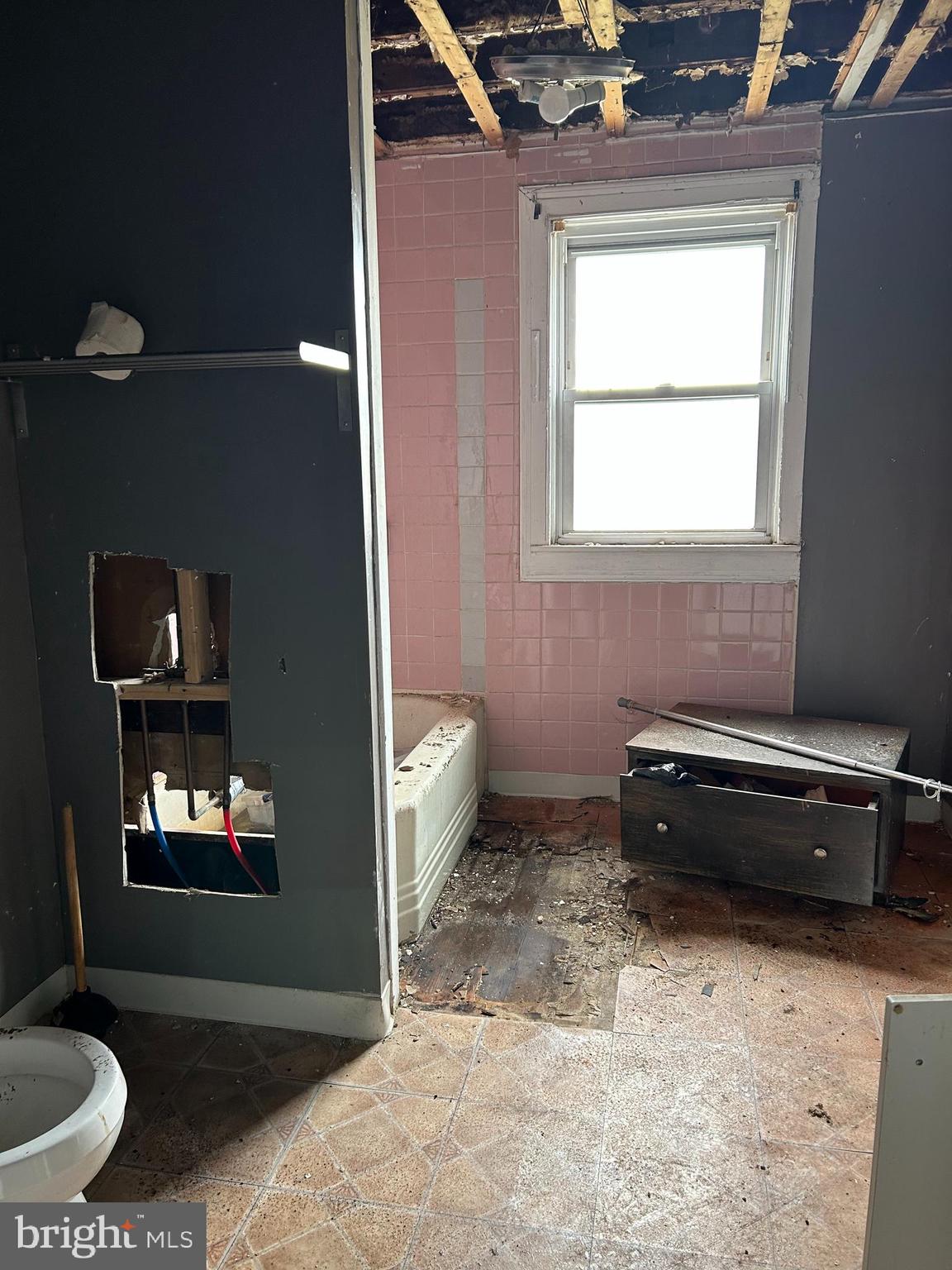 FRANKLINVILLE - Residential