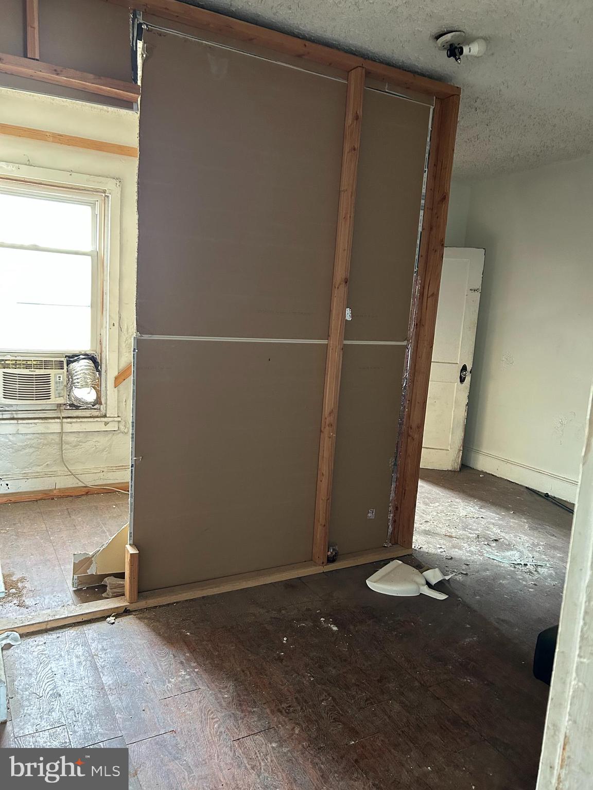 FRANKLINVILLE - Residential