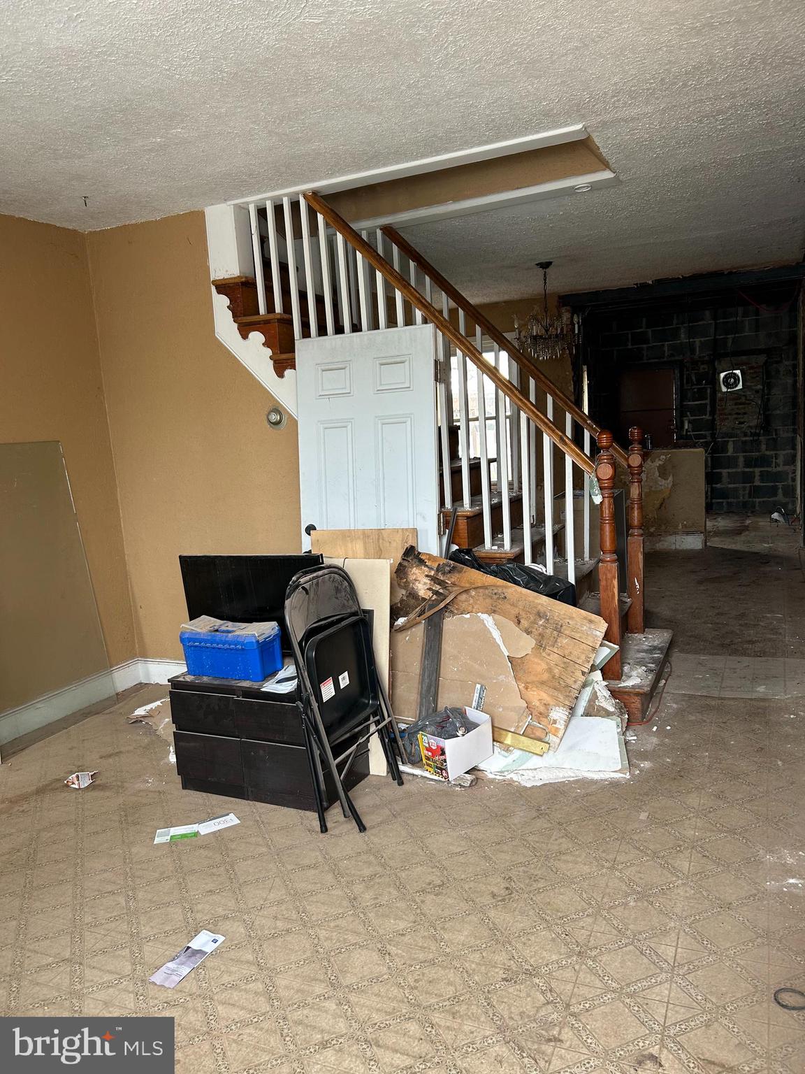 FRANKLINVILLE - Residential