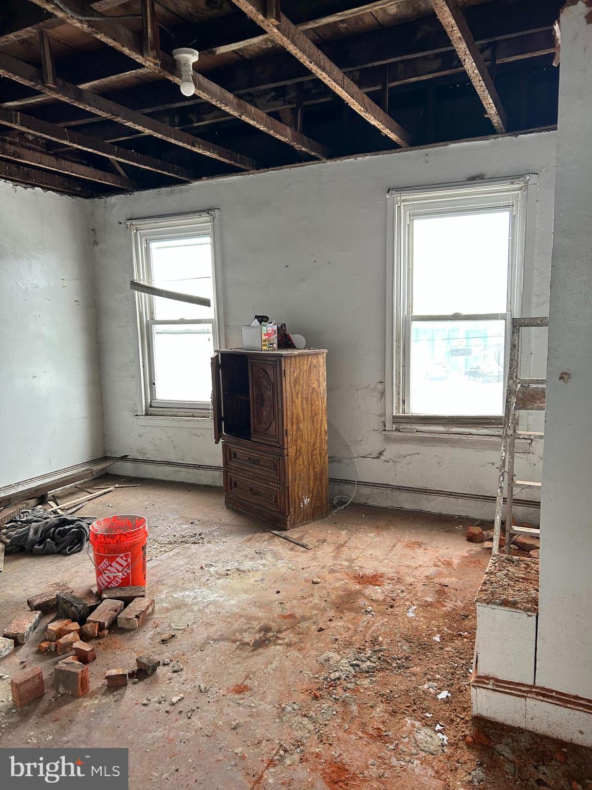 FRANKLINVILLE - Residential