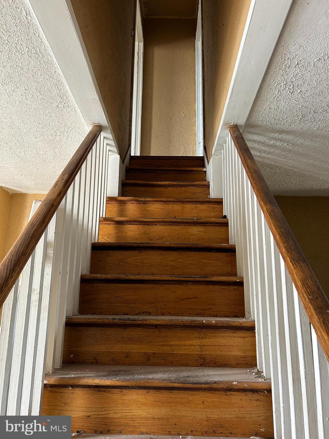 FRANKLINVILLE - Residential