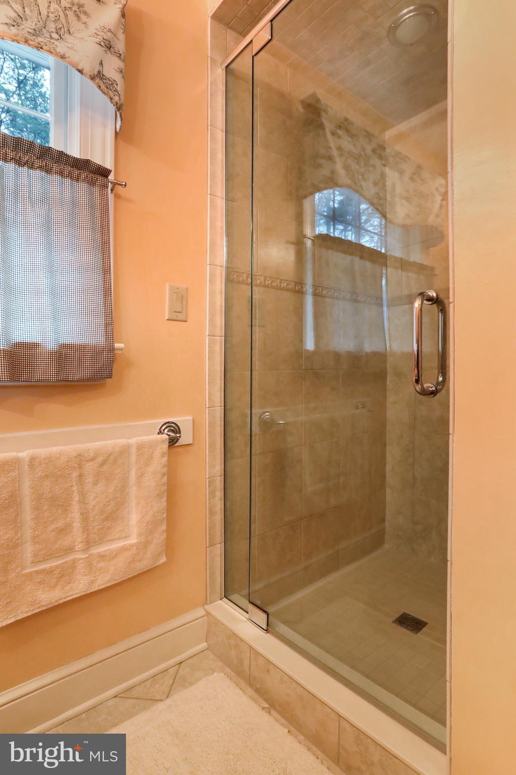 SHIRLEY FARMS - Residential