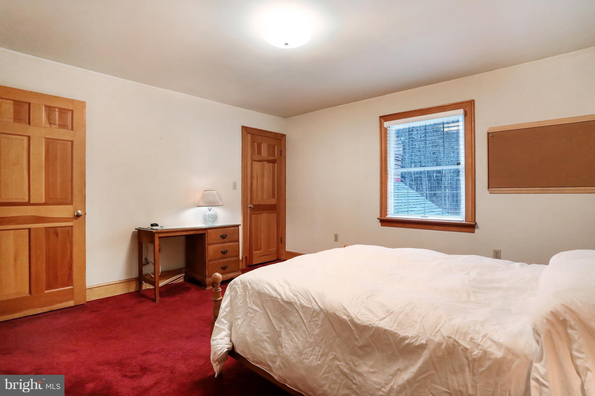 SHIRLEY FARMS - Residential