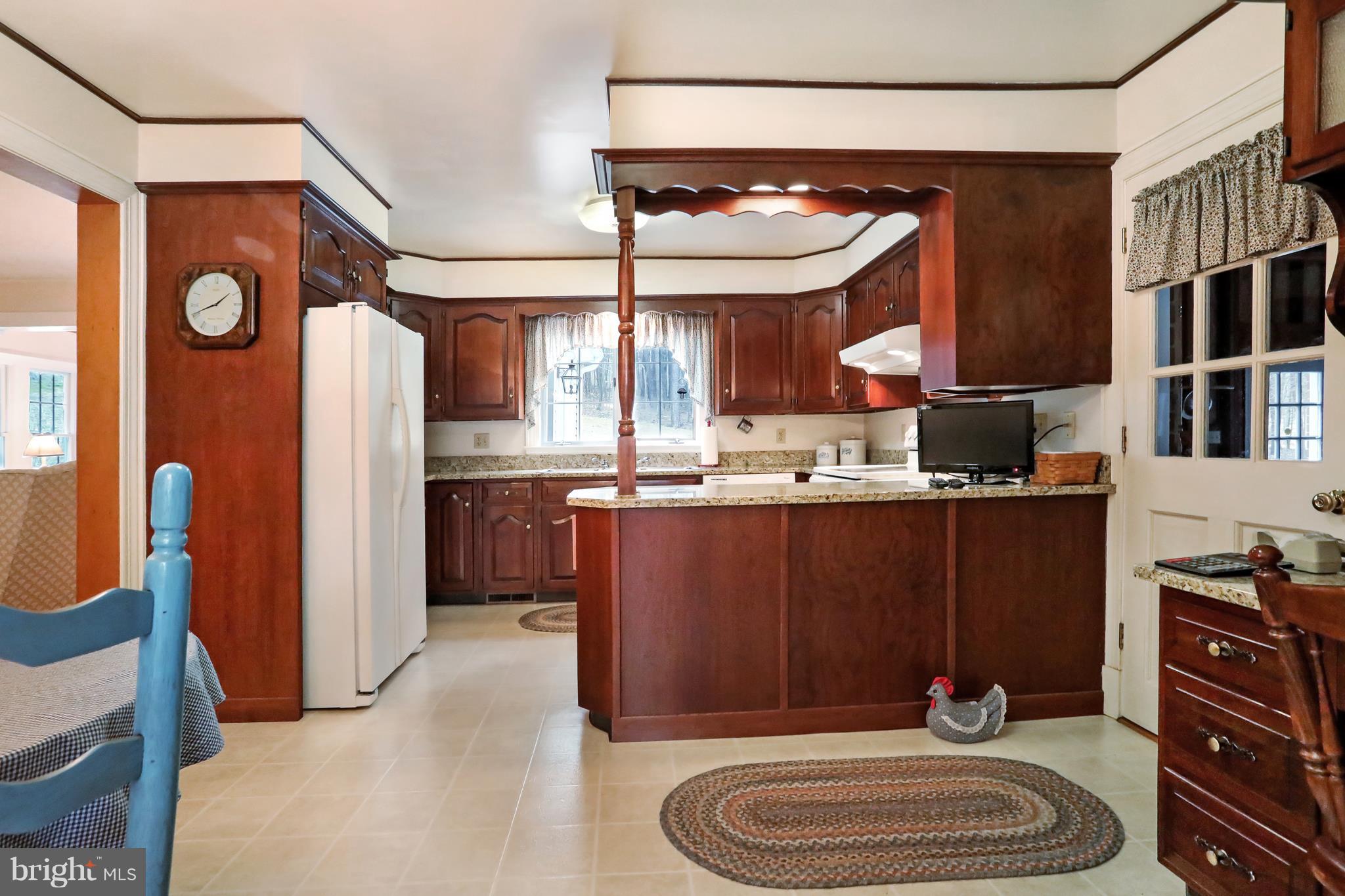 SHIRLEY FARMS - Residential