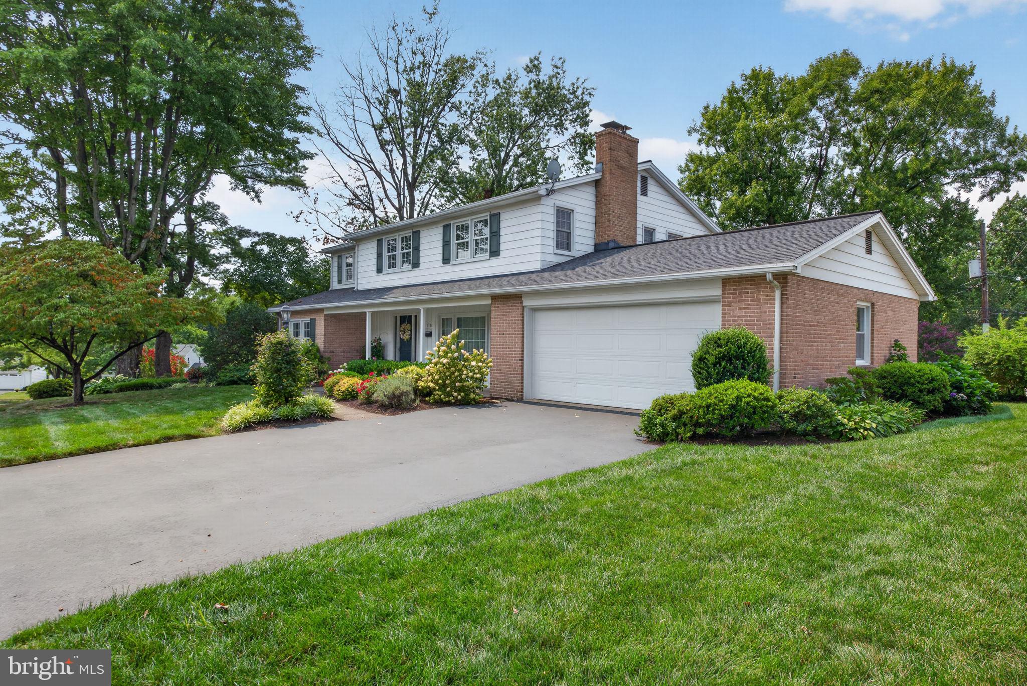 115 VALLEY VIEW