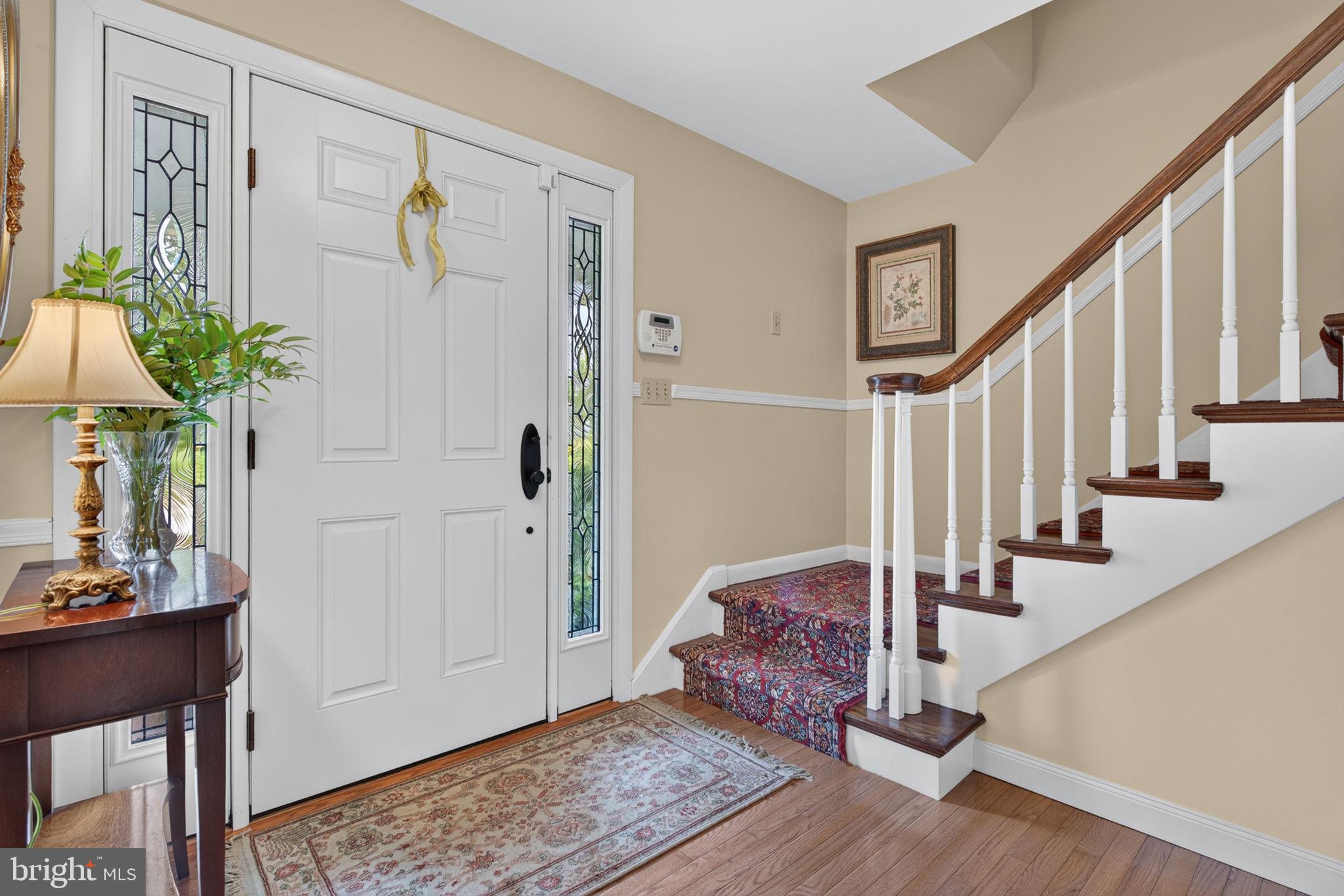 115 VALLEY VIEW