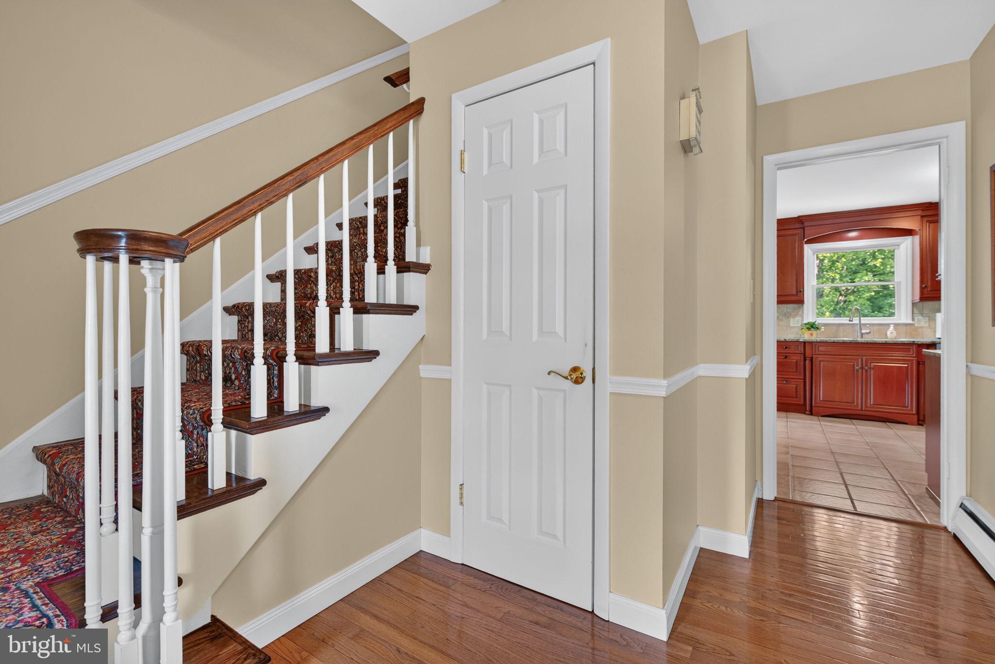 115 VALLEY VIEW