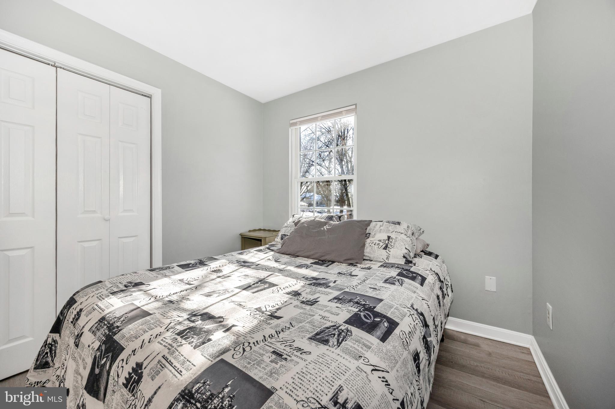 DISCOVERY - Residential