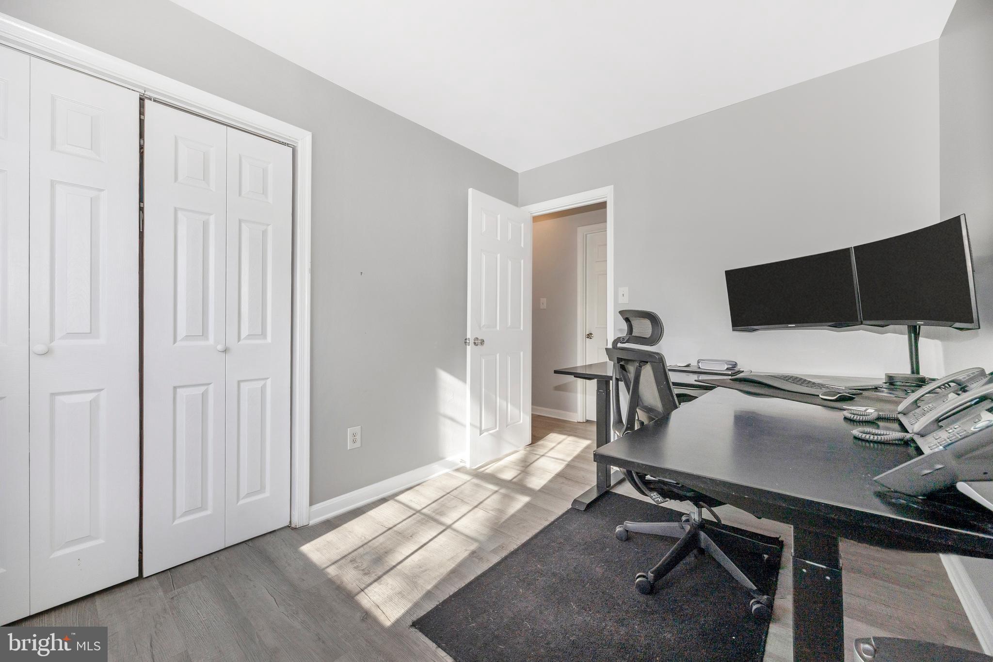 DISCOVERY - Residential