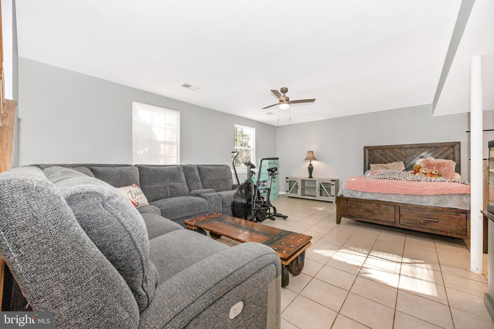 DISCOVERY - Residential