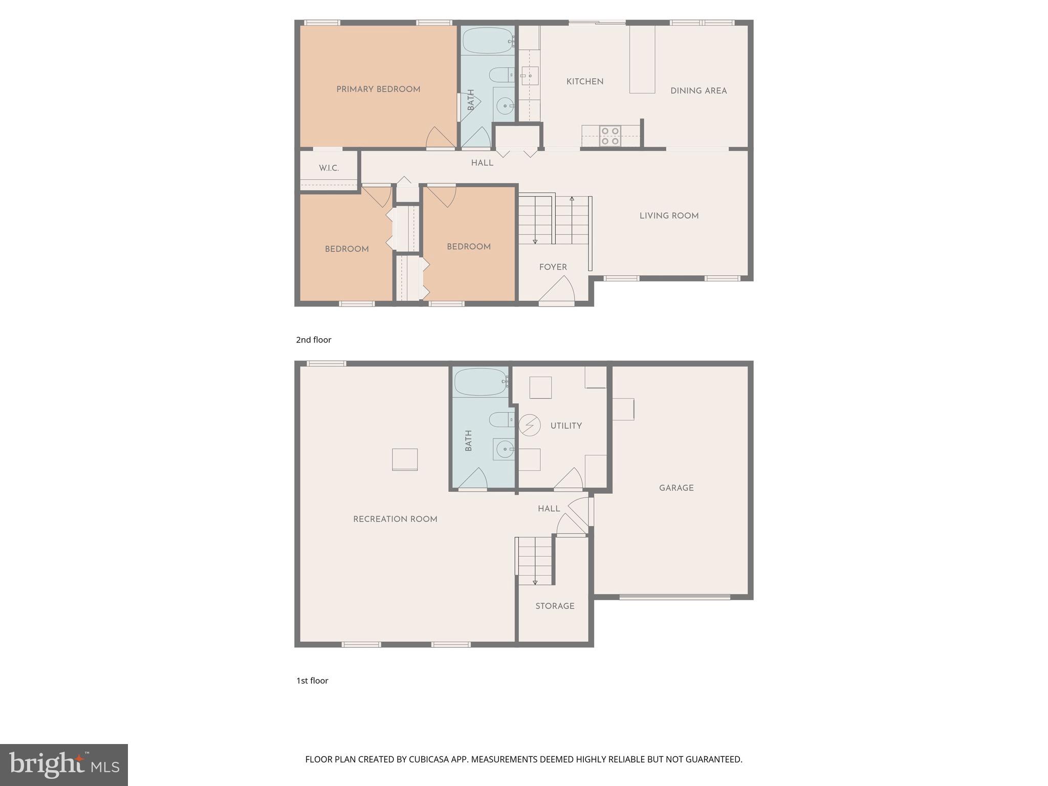 DISCOVERY - Residential