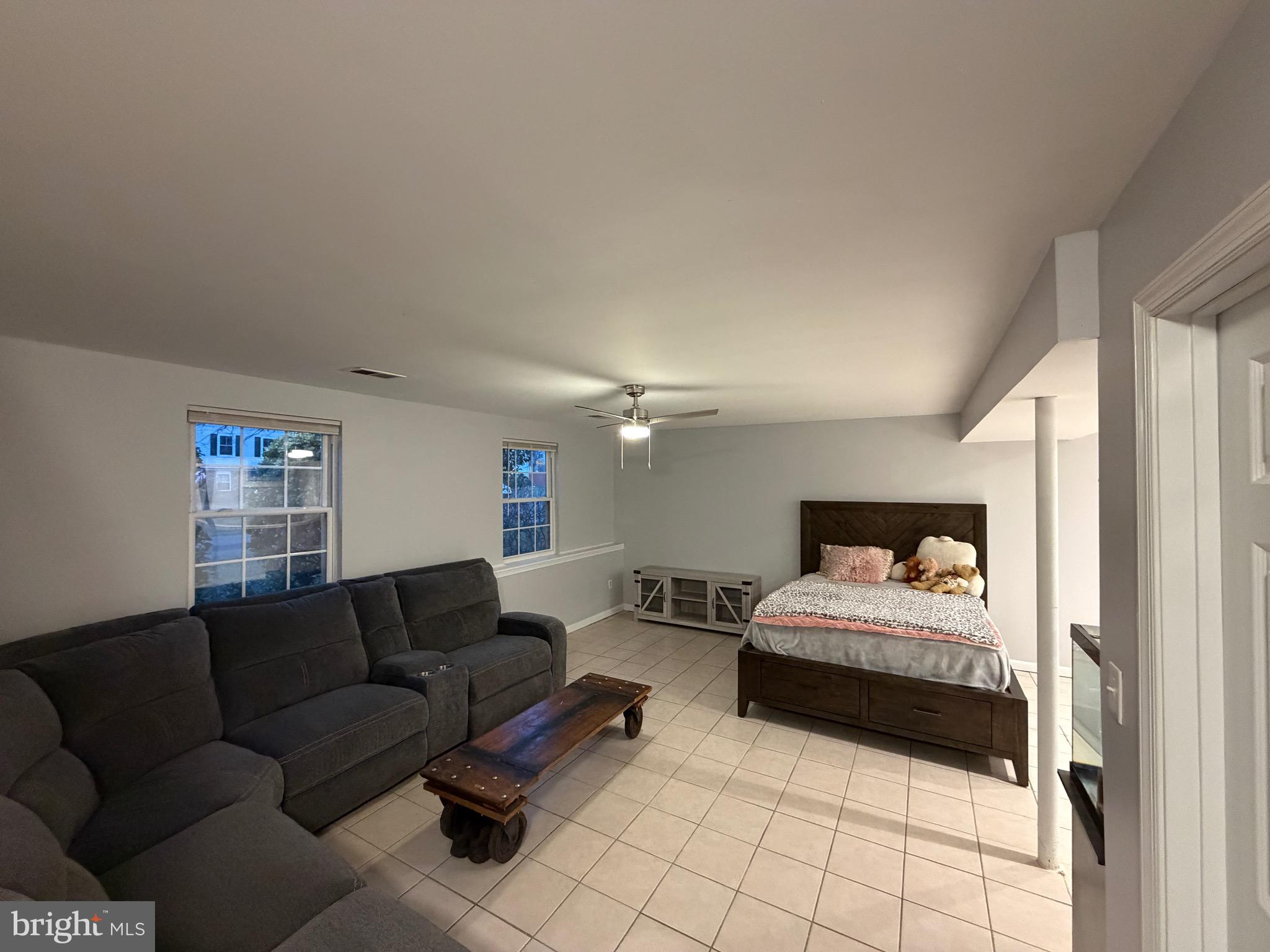 DISCOVERY - Residential