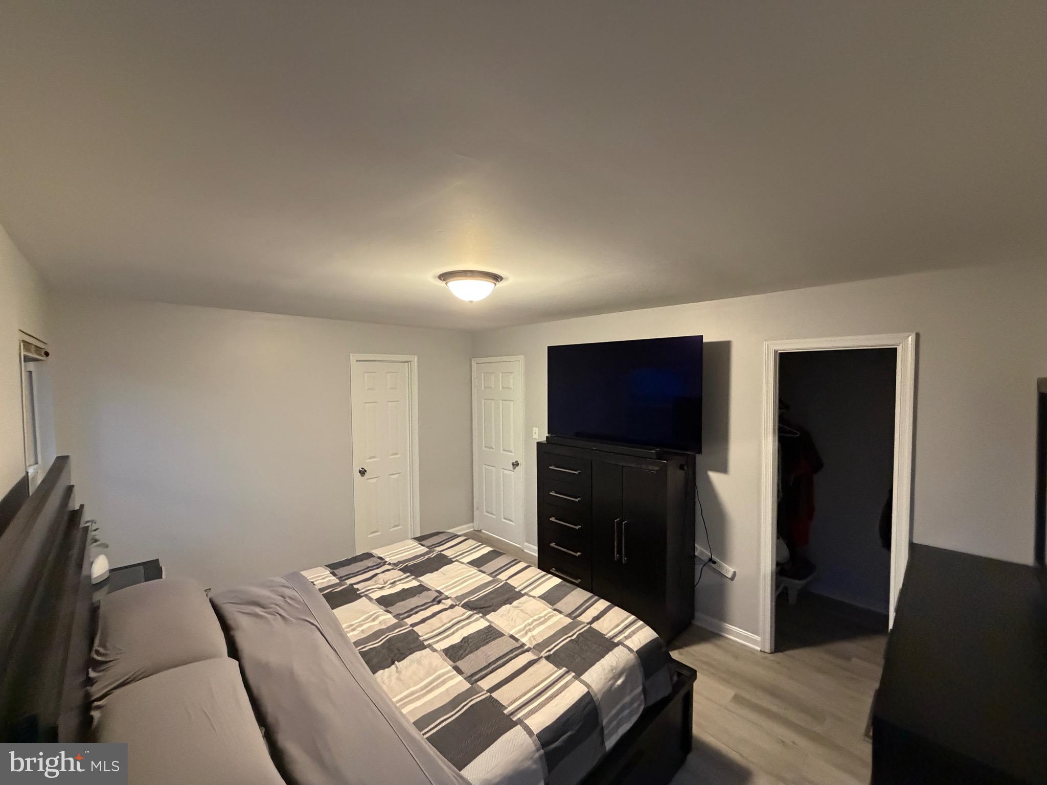 DISCOVERY - Residential