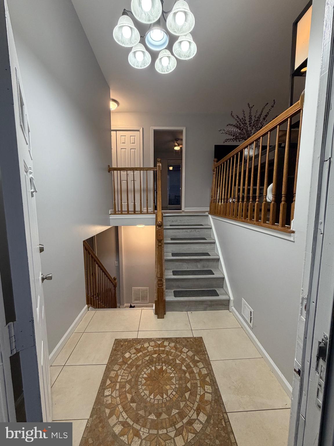 DISCOVERY - Residential